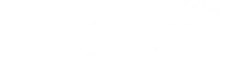 BEARS WITH BENEFITS