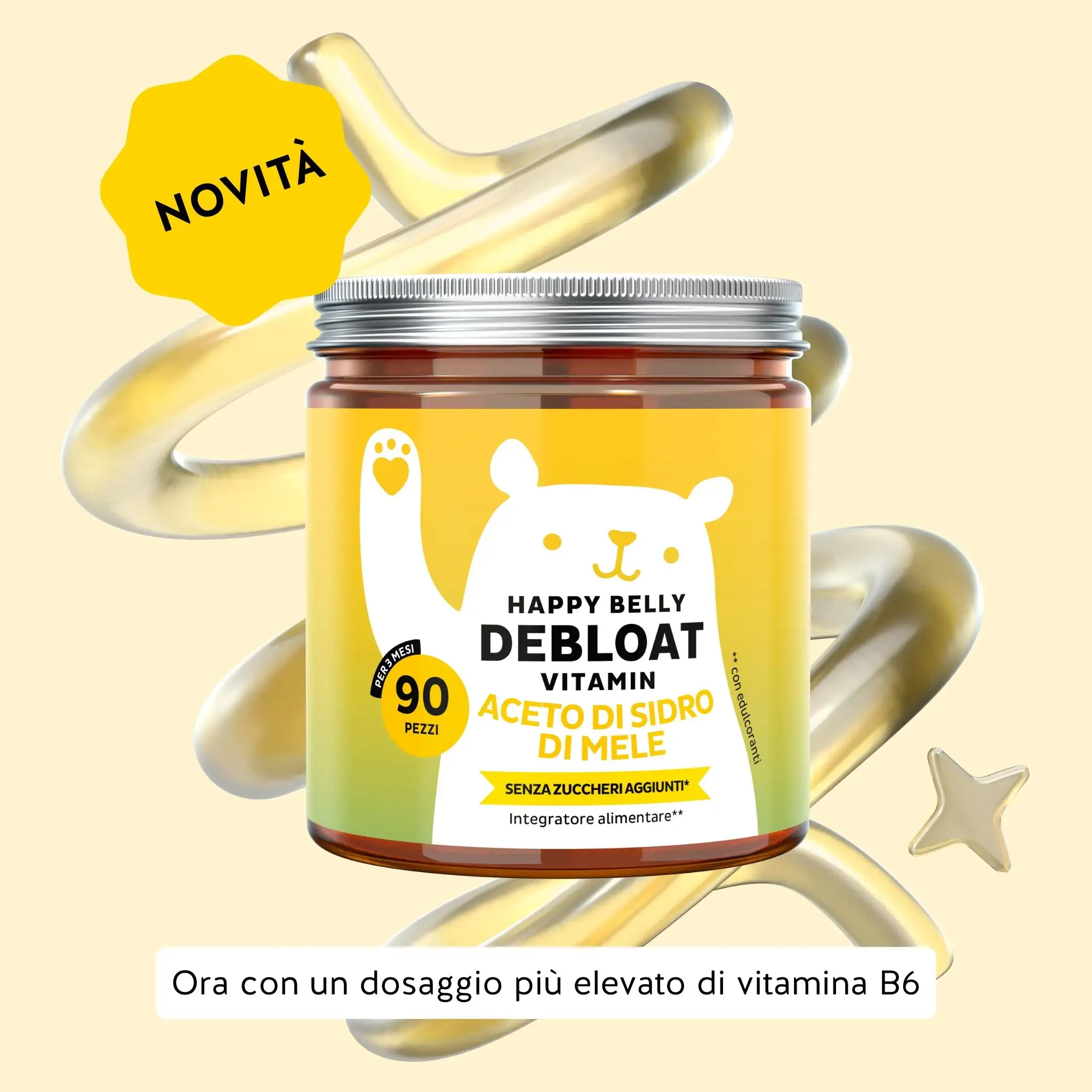 Immagine prodotto 10