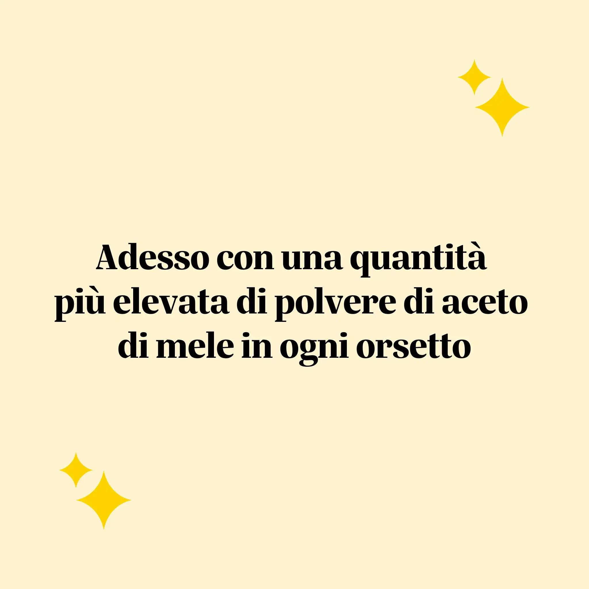 Immagine prodotto 3