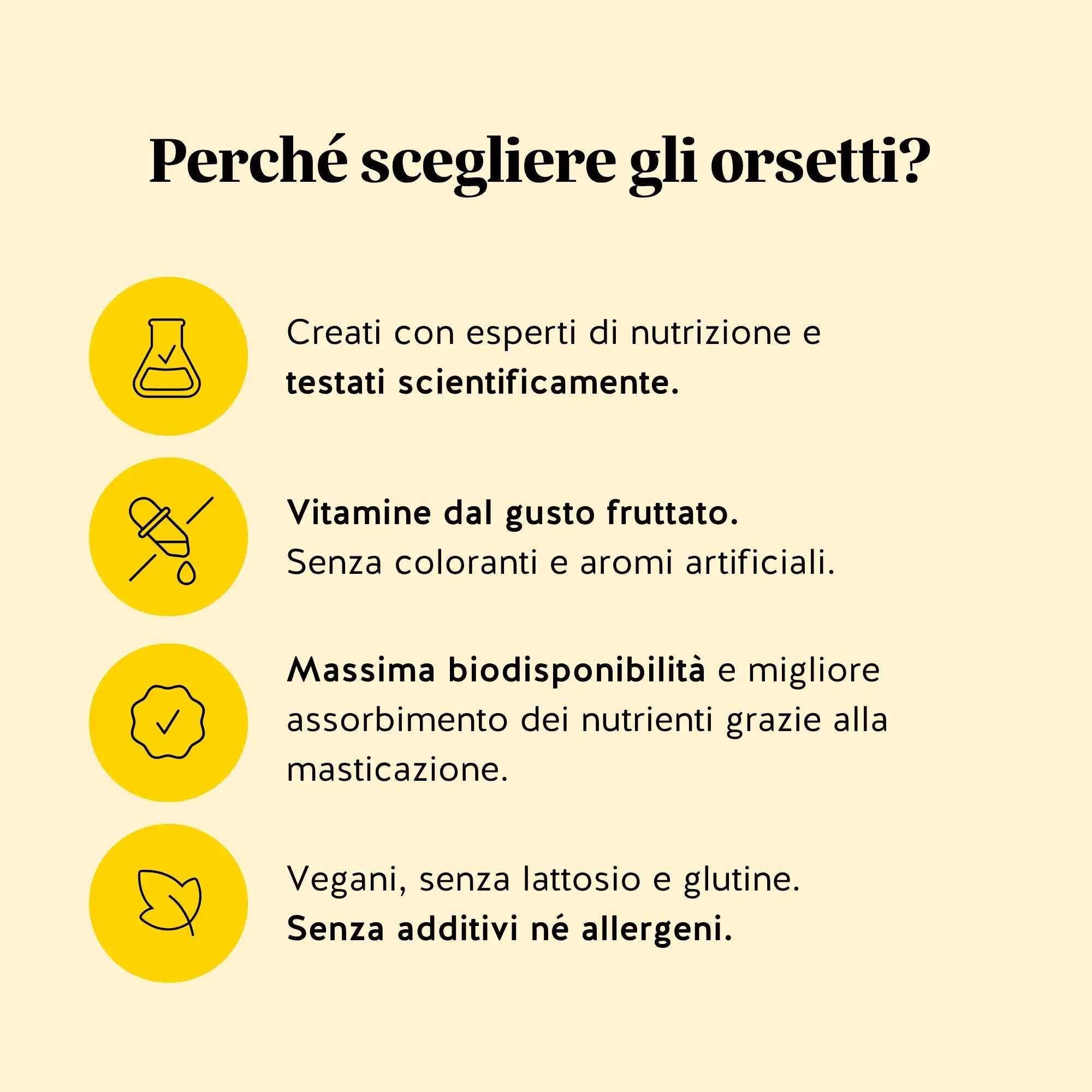 Immagine prodotto 7