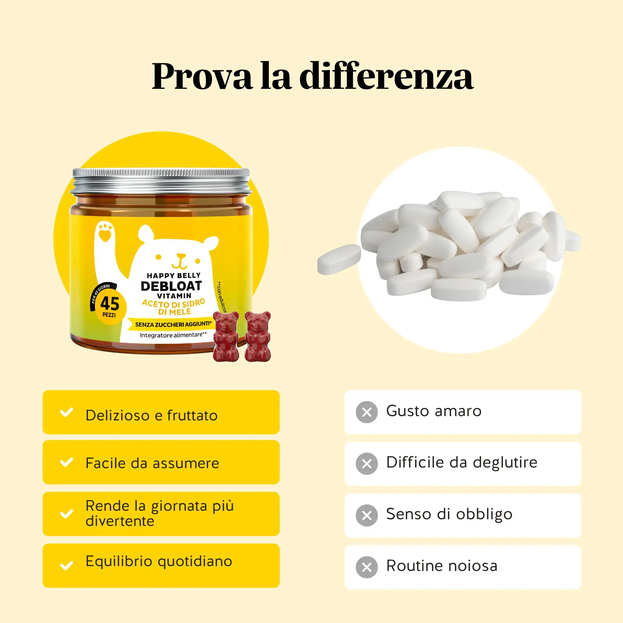 Immagine prodotto 8