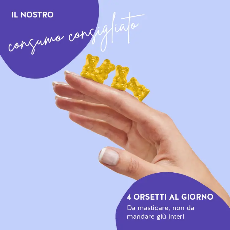 Immagine prodotto 5