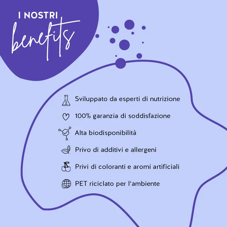 Immagine prodotto 6