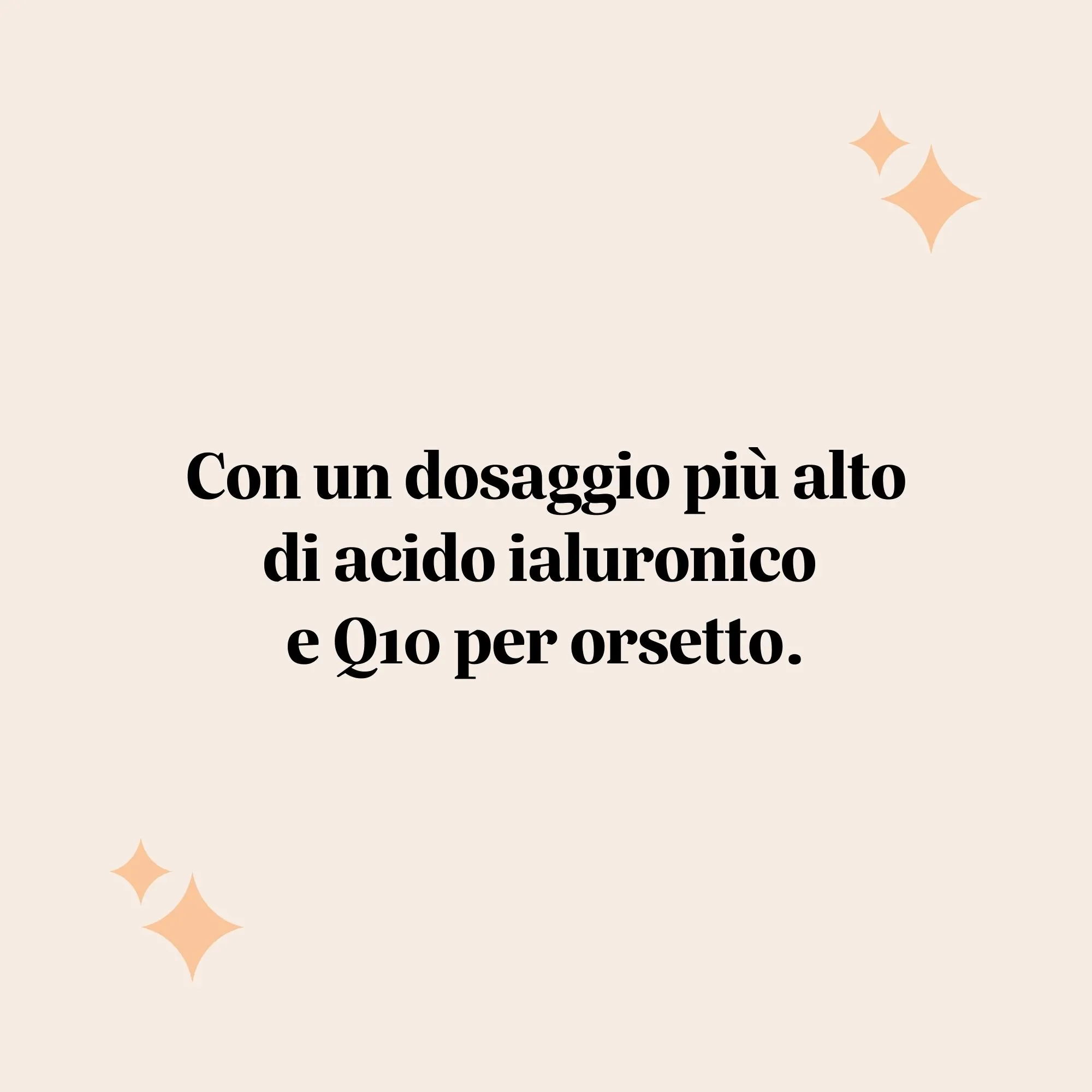 Immagine prodotto 3