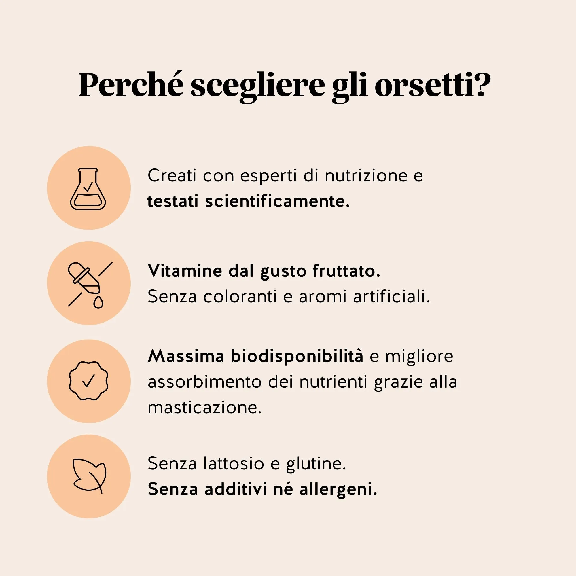 Immagine prodotto 7