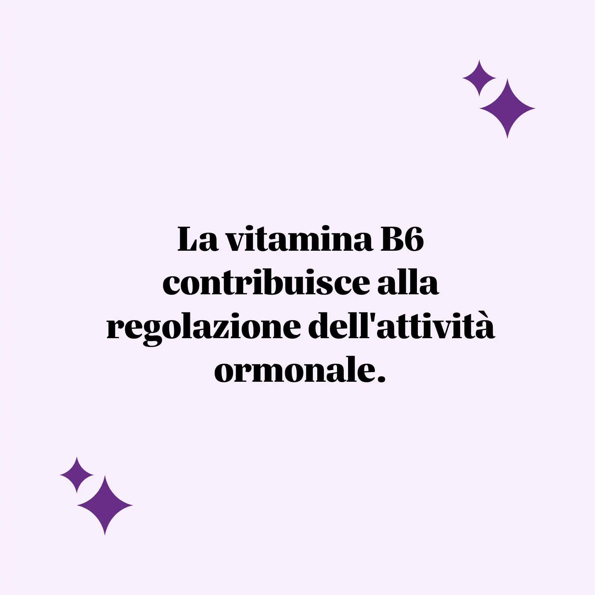 Immagine prodotto 3