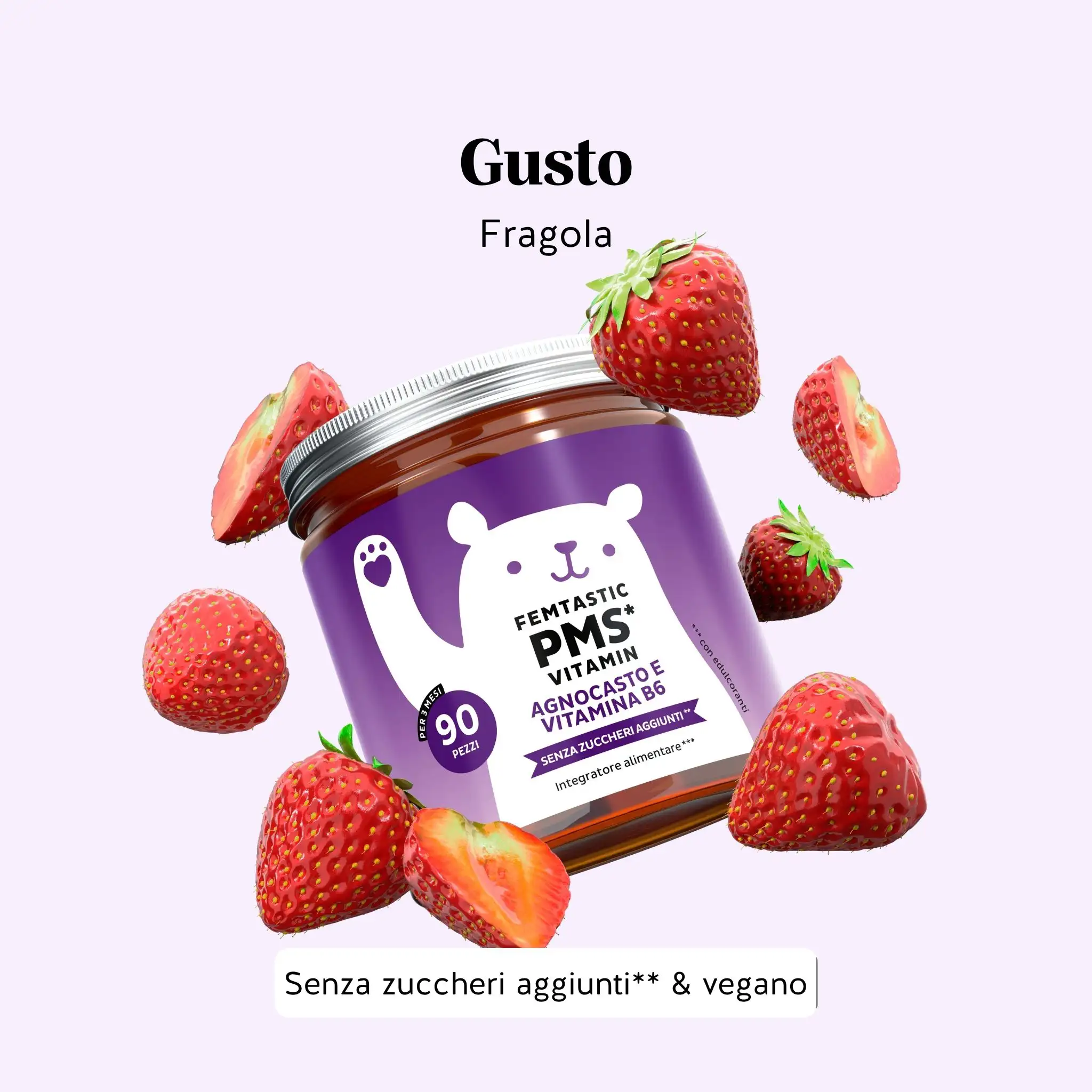 Immagine prodotto 5