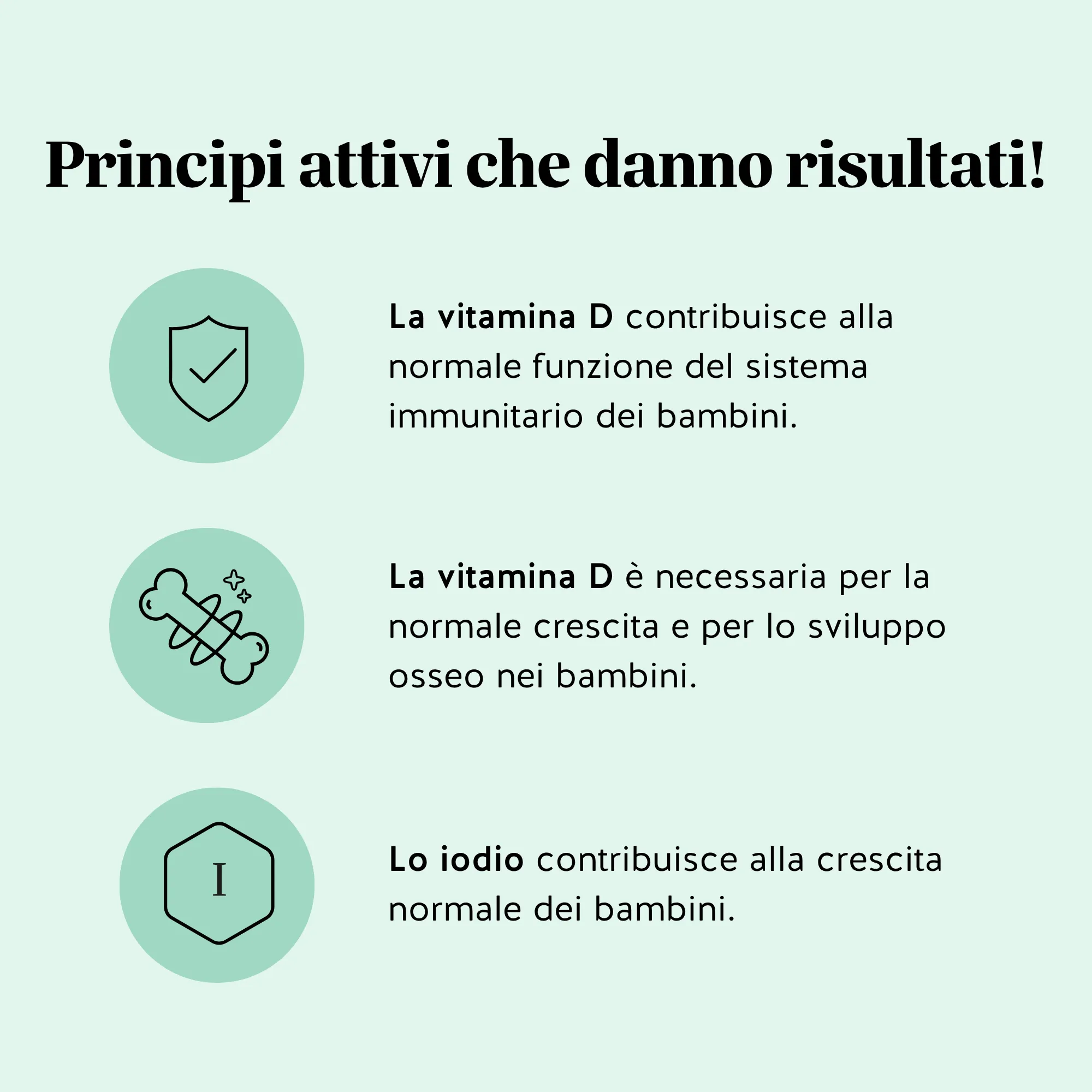 Immagine prodotto 5