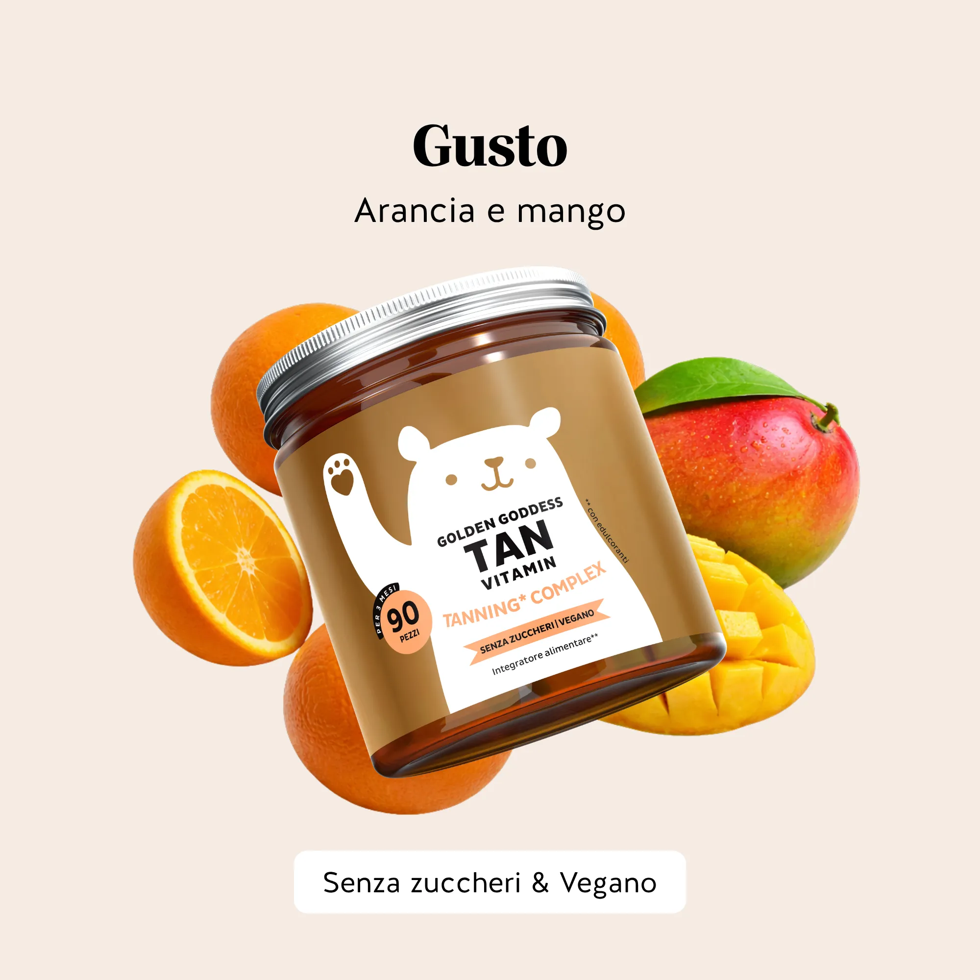 Immagine prodotto 5