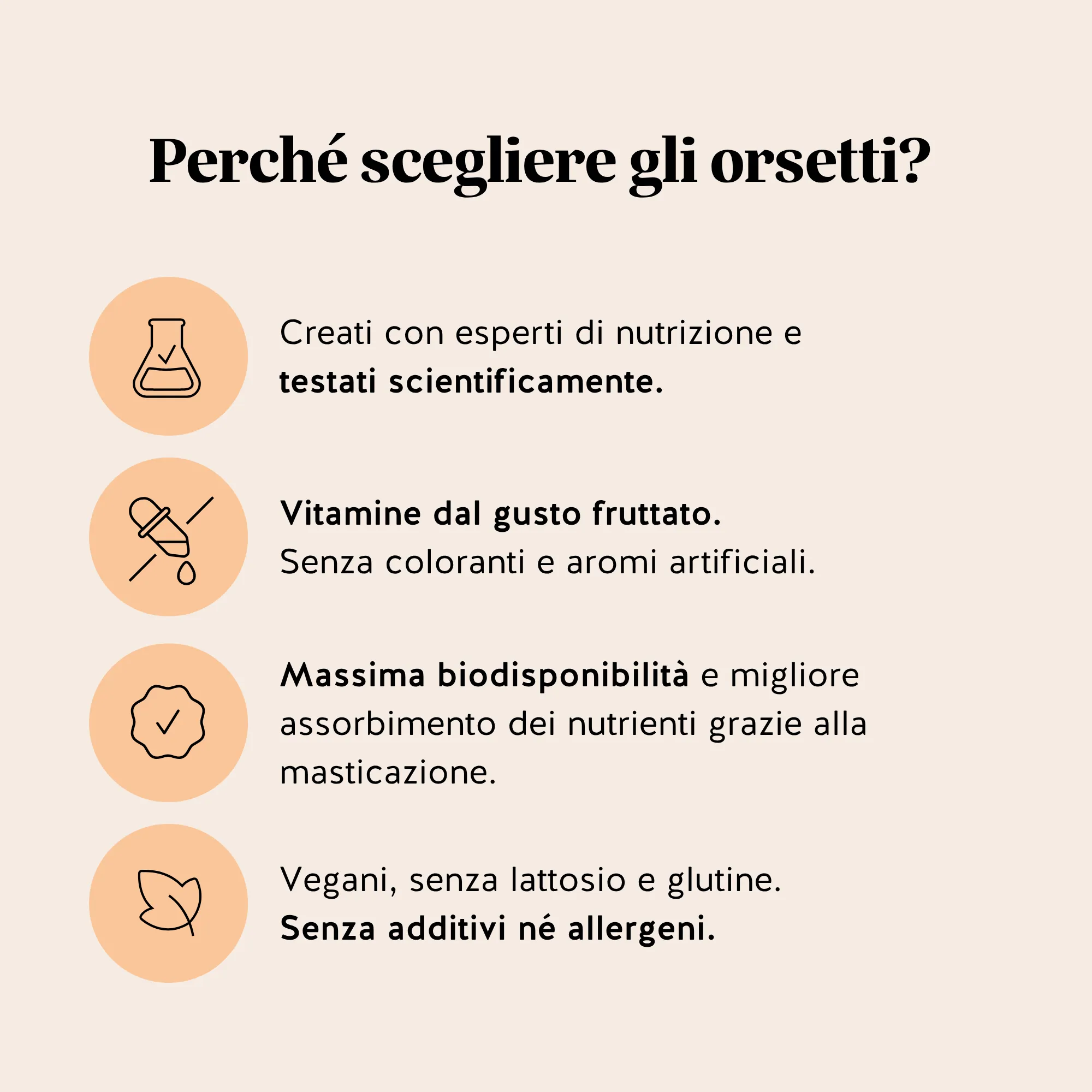 Immagine prodotto 7