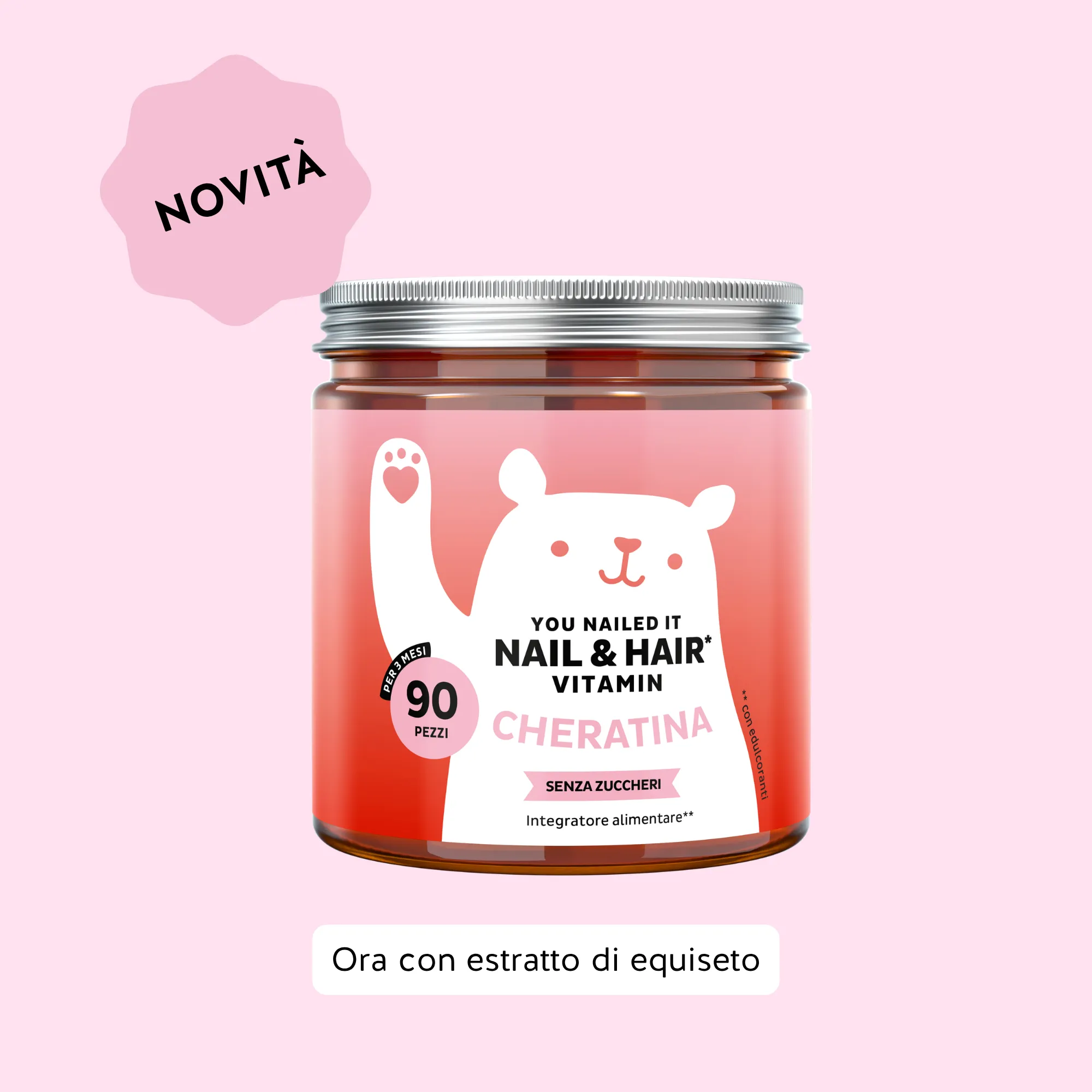 Immagine prodotto 10