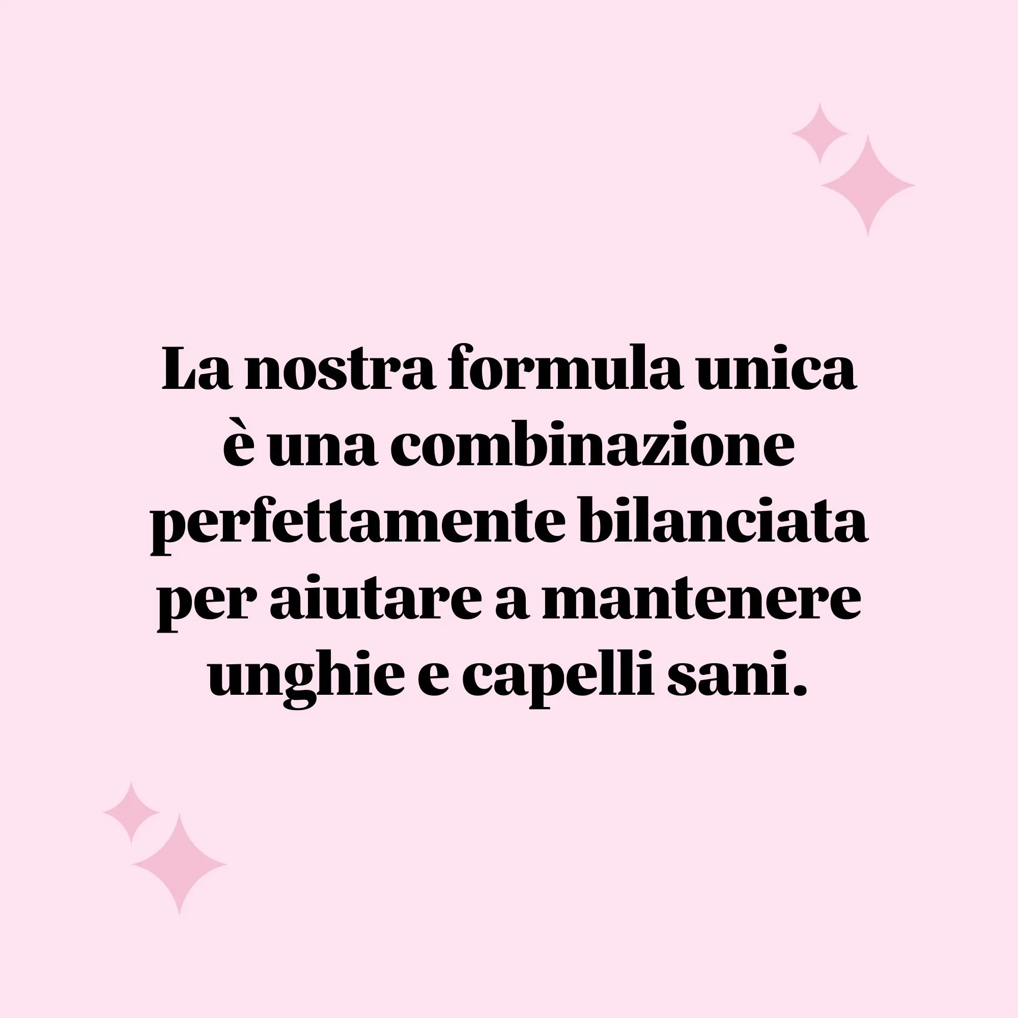Immagine prodotto 3