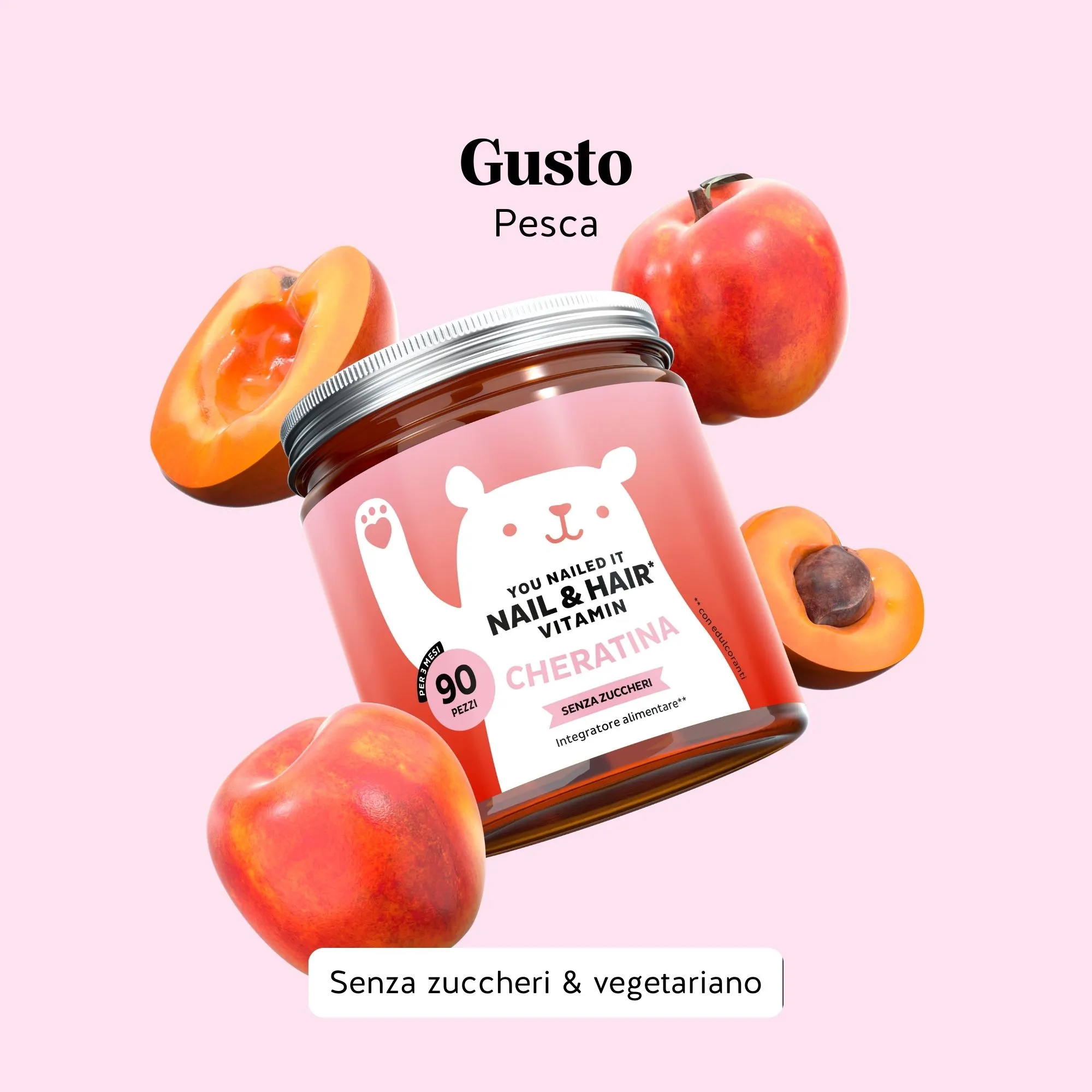 Immagine prodotto 5