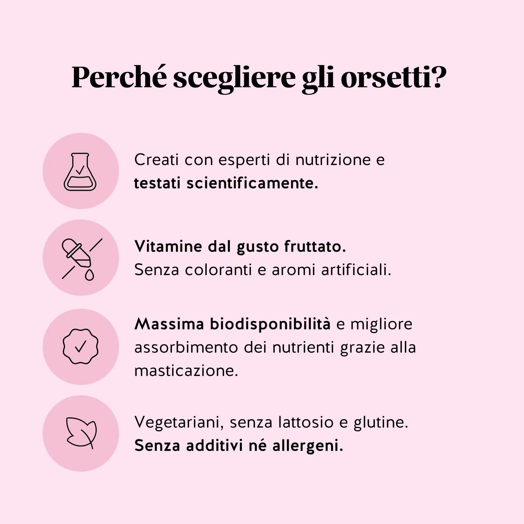 Immagine prodotto 7