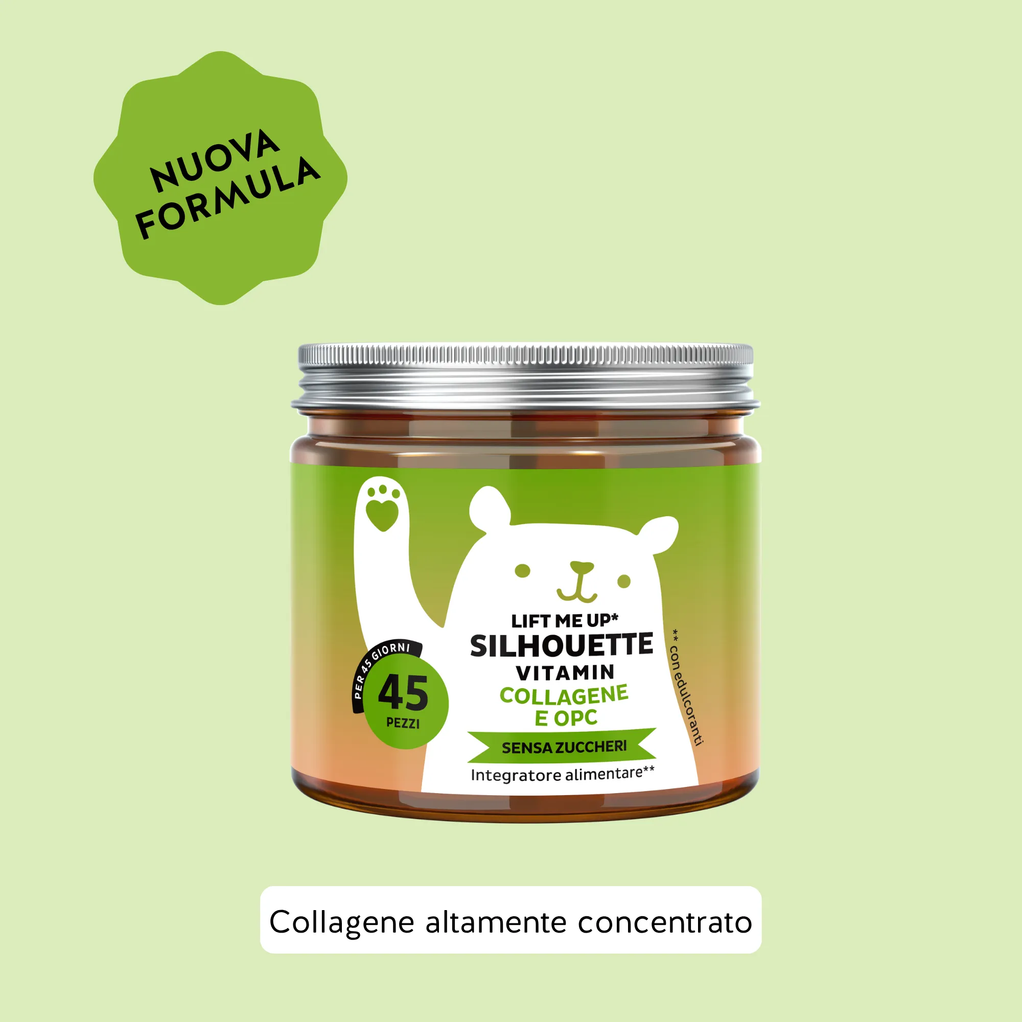 L'offerta migliore dell'anno