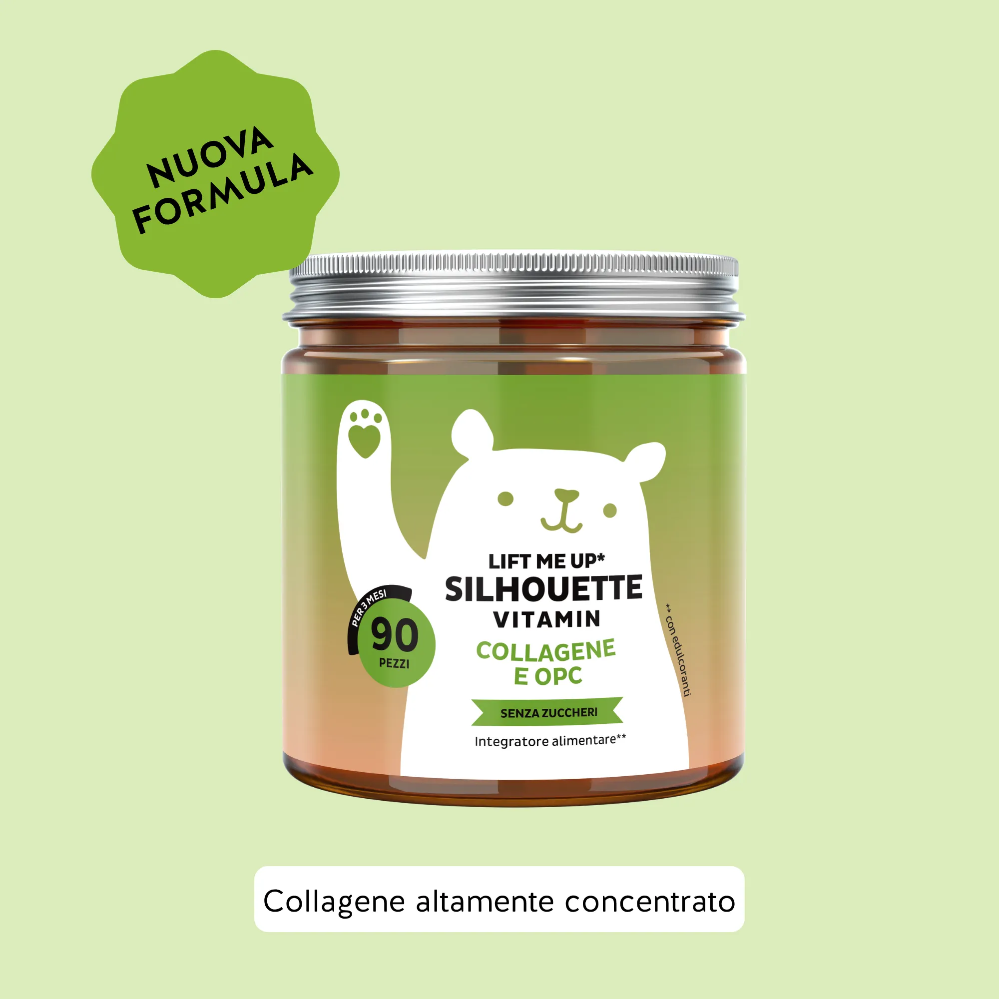 Immagine prodotto 10