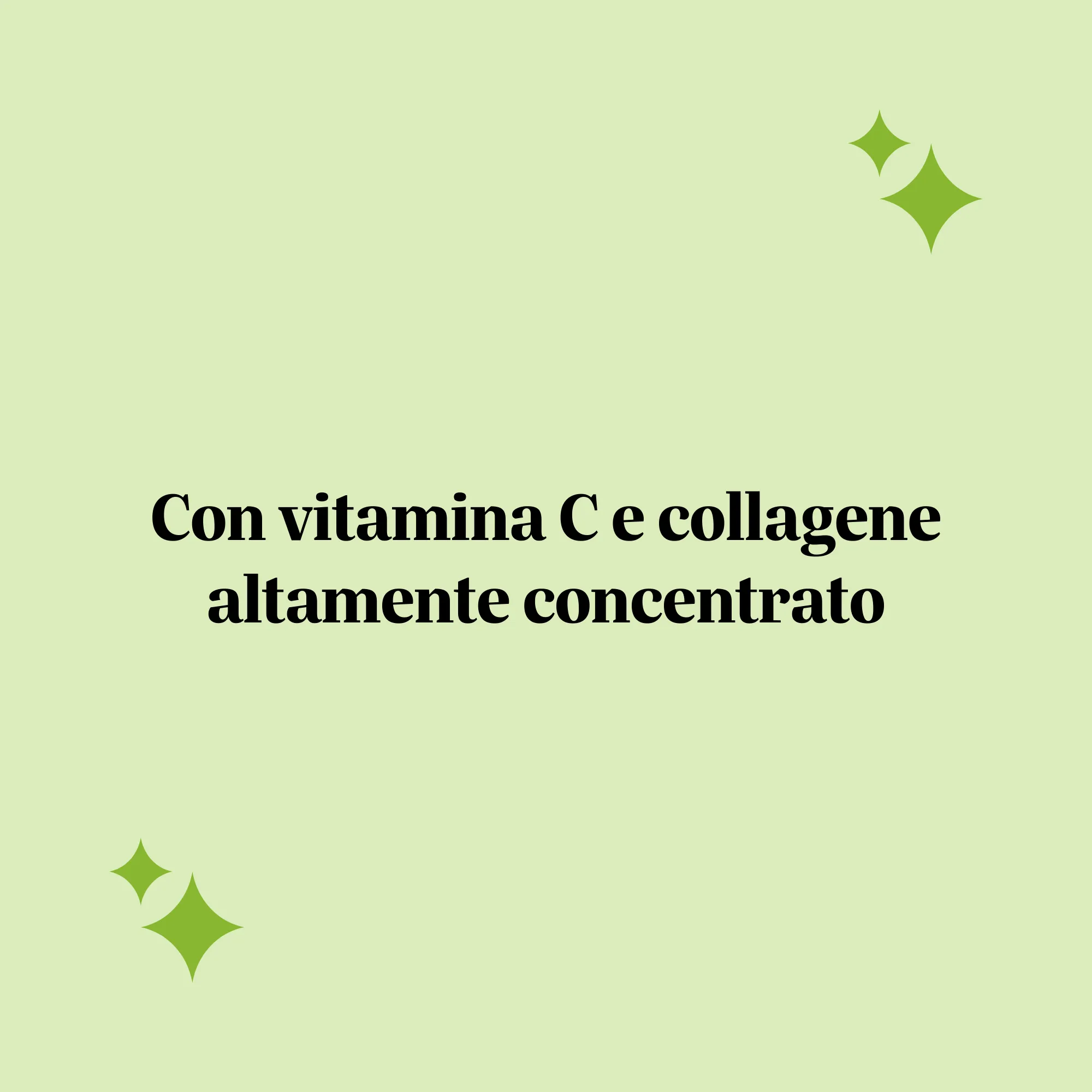 Immagine prodotto 3