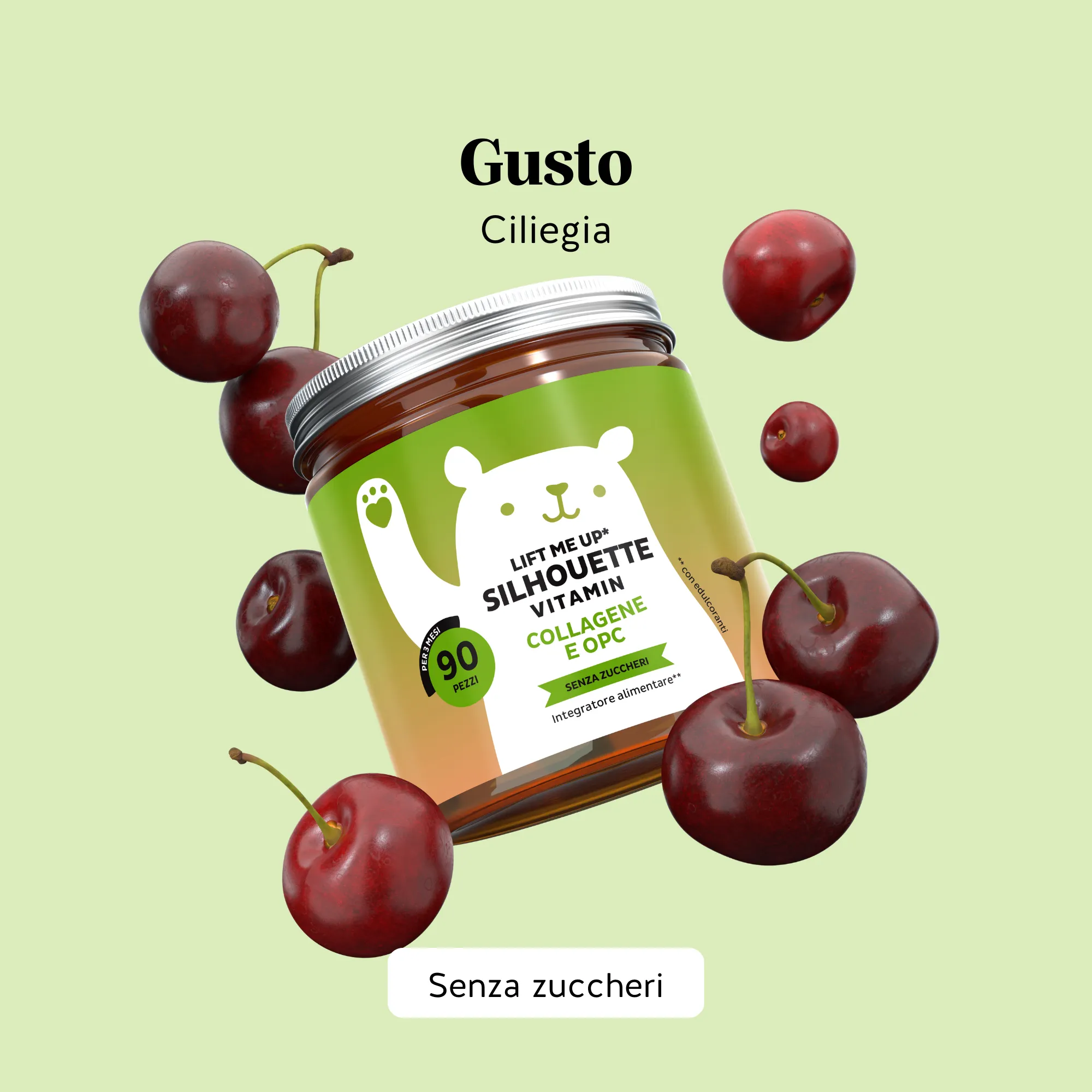 Immagine prodotto 5