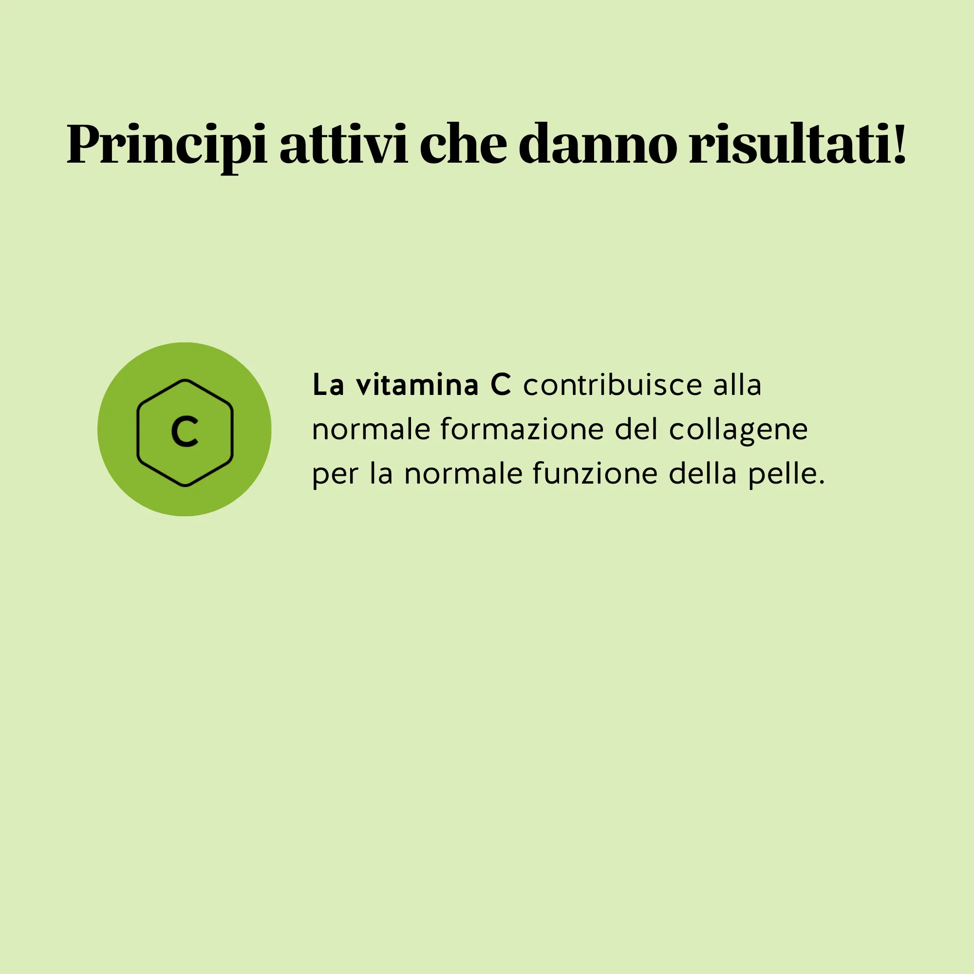 Immagine prodotto 7