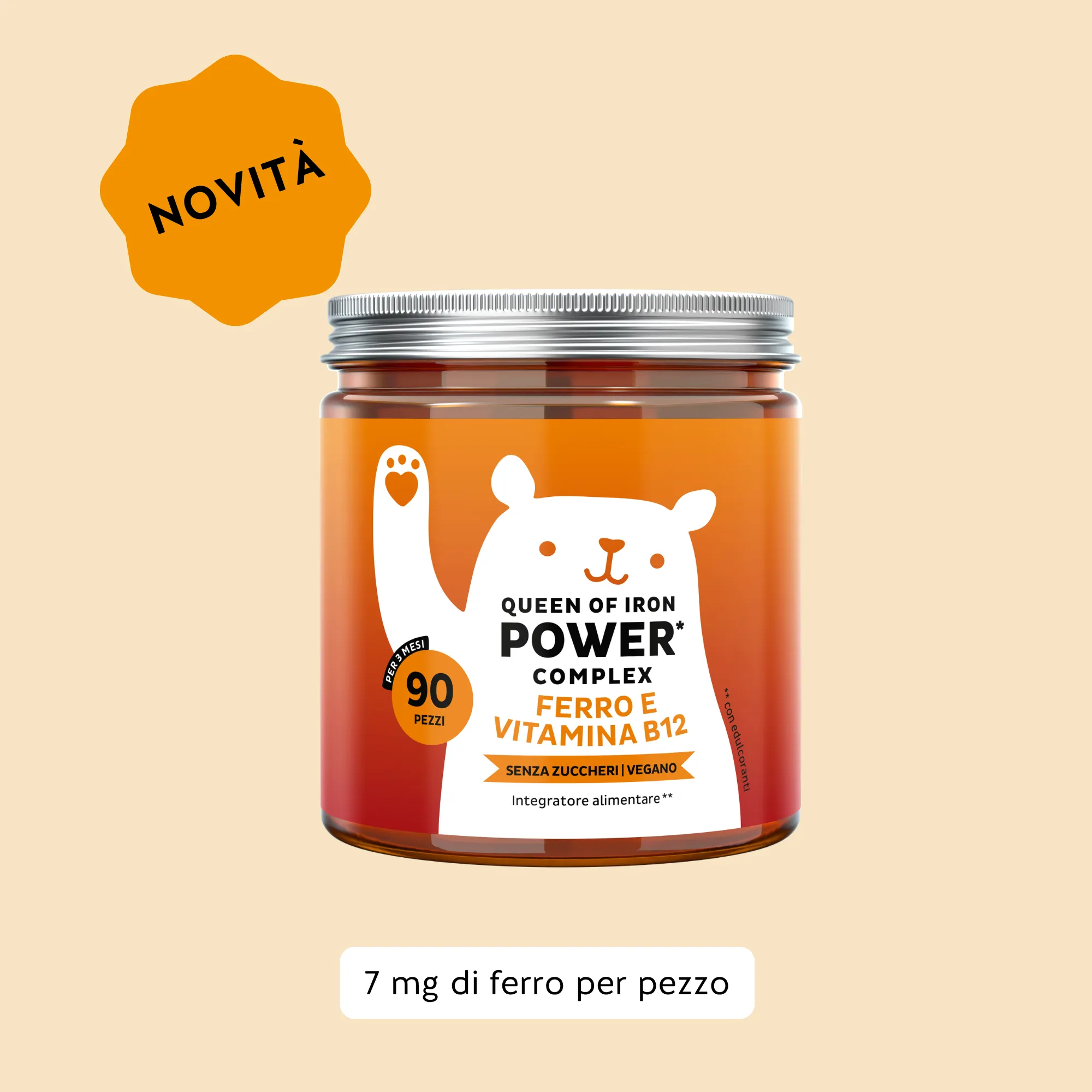 Immagine prodotto 10