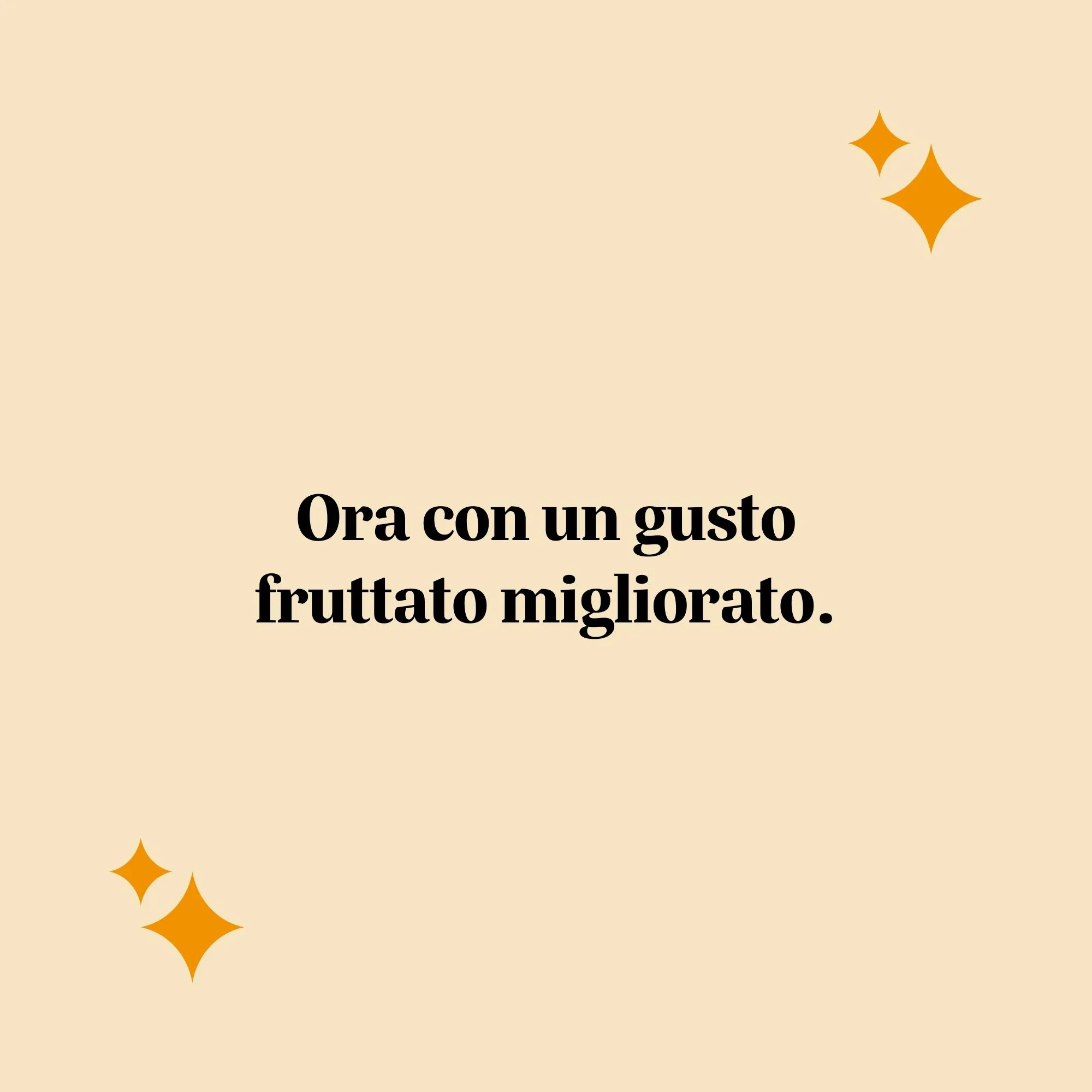 Immagine prodotto 3