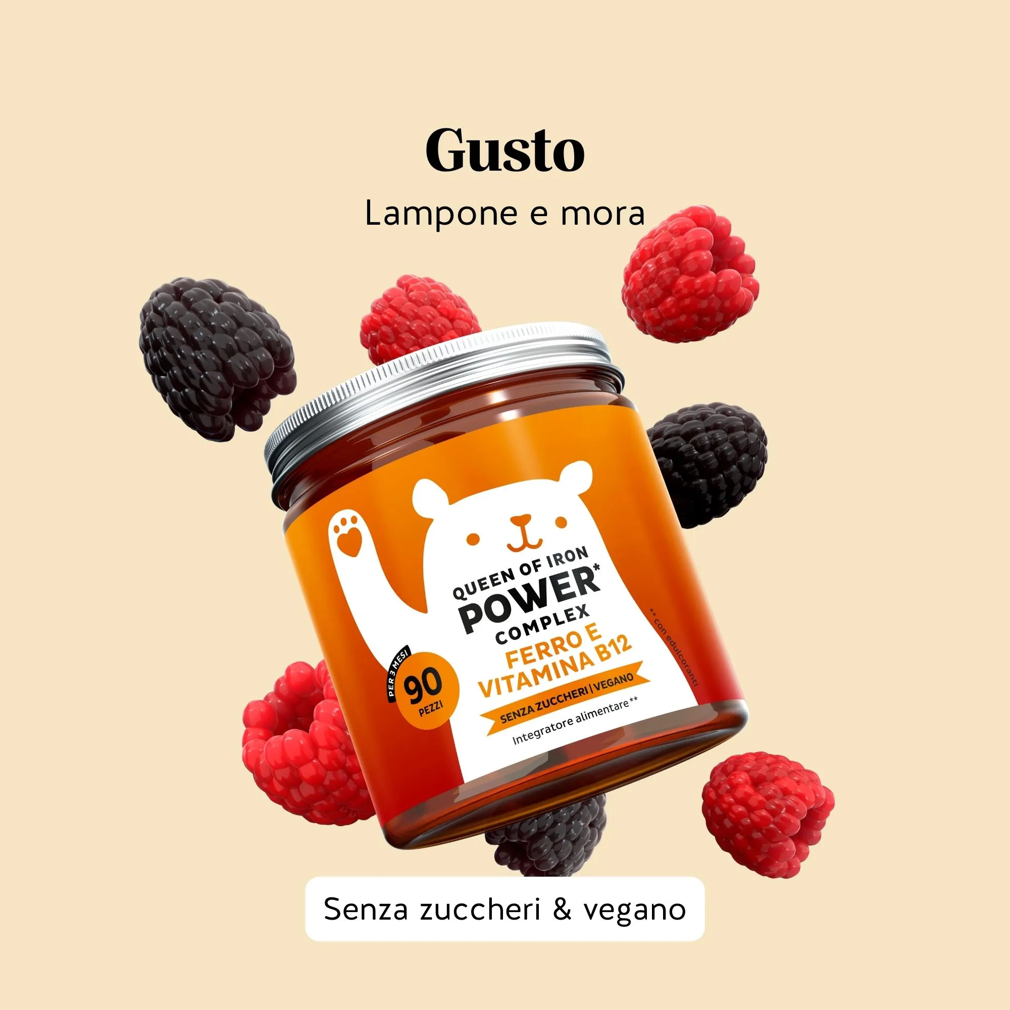 Immagine prodotto 5