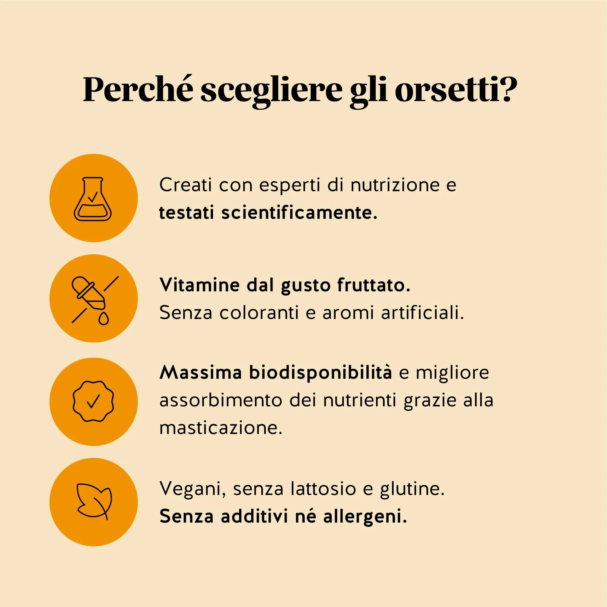 Immagine prodotto 7