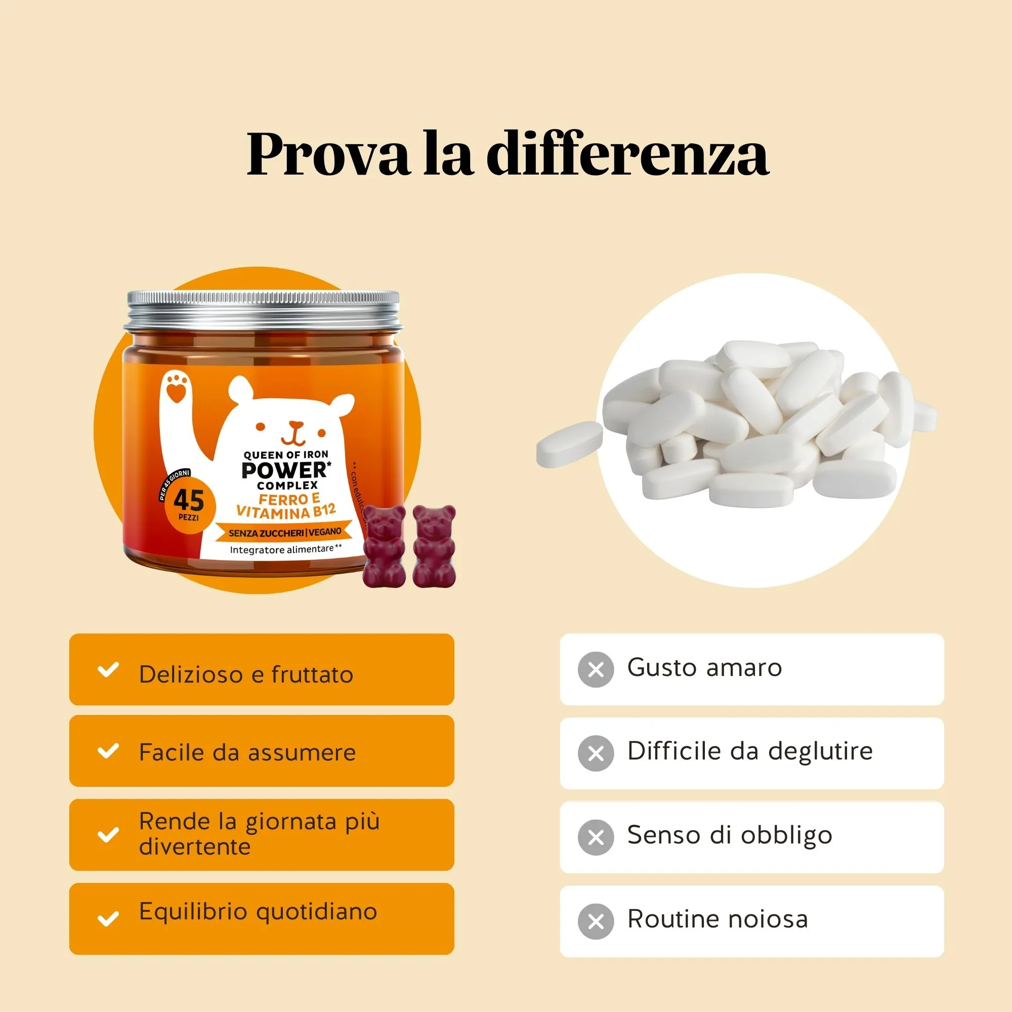 Immagine prodotto 8