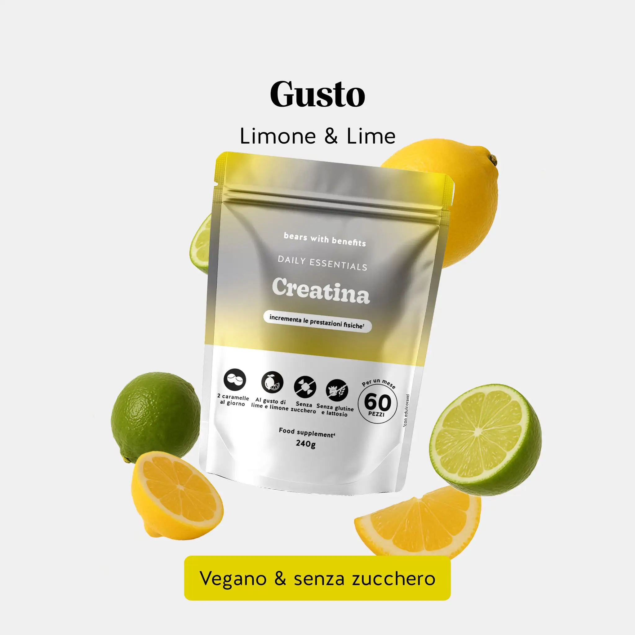 Immagine prodotto 6