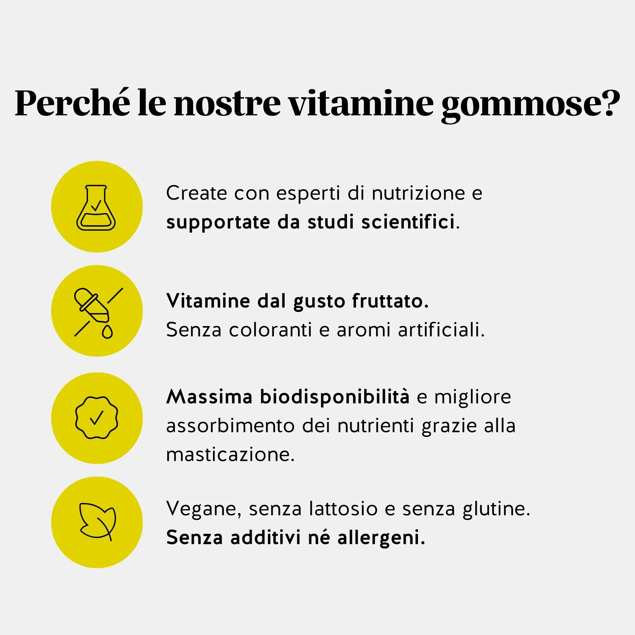 Immagine prodotto 8
