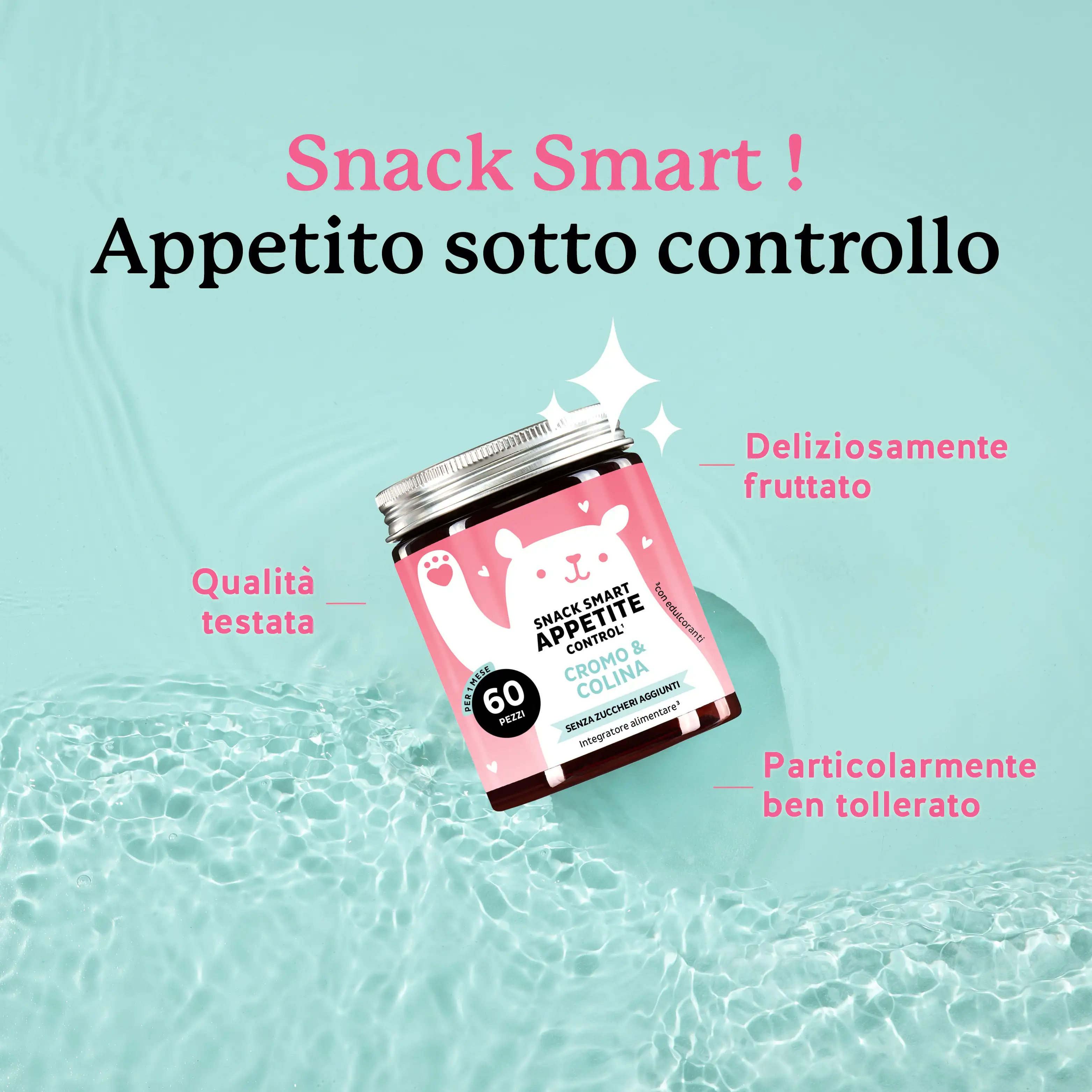 Immagine prodotto 4