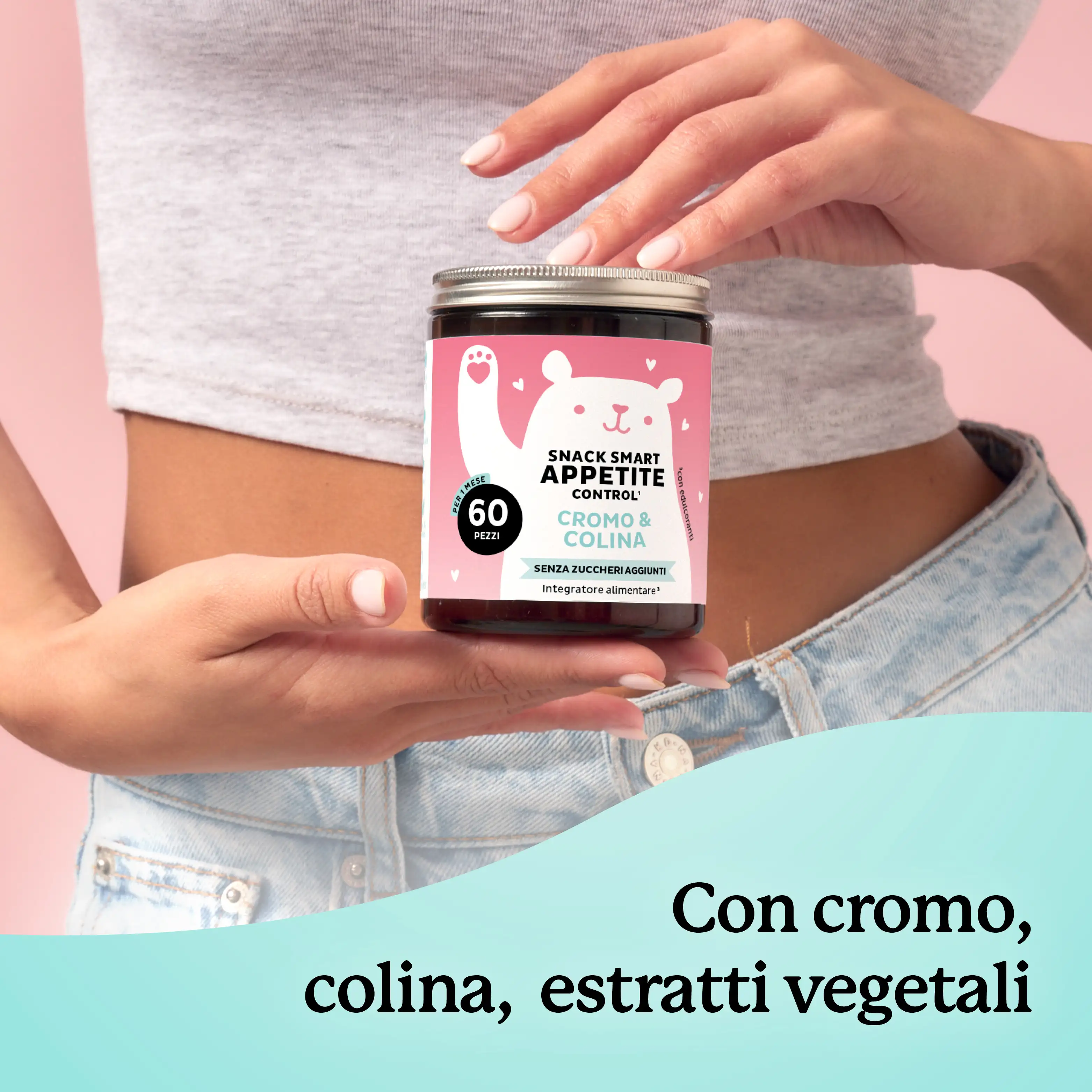 Immagine prodotto 5