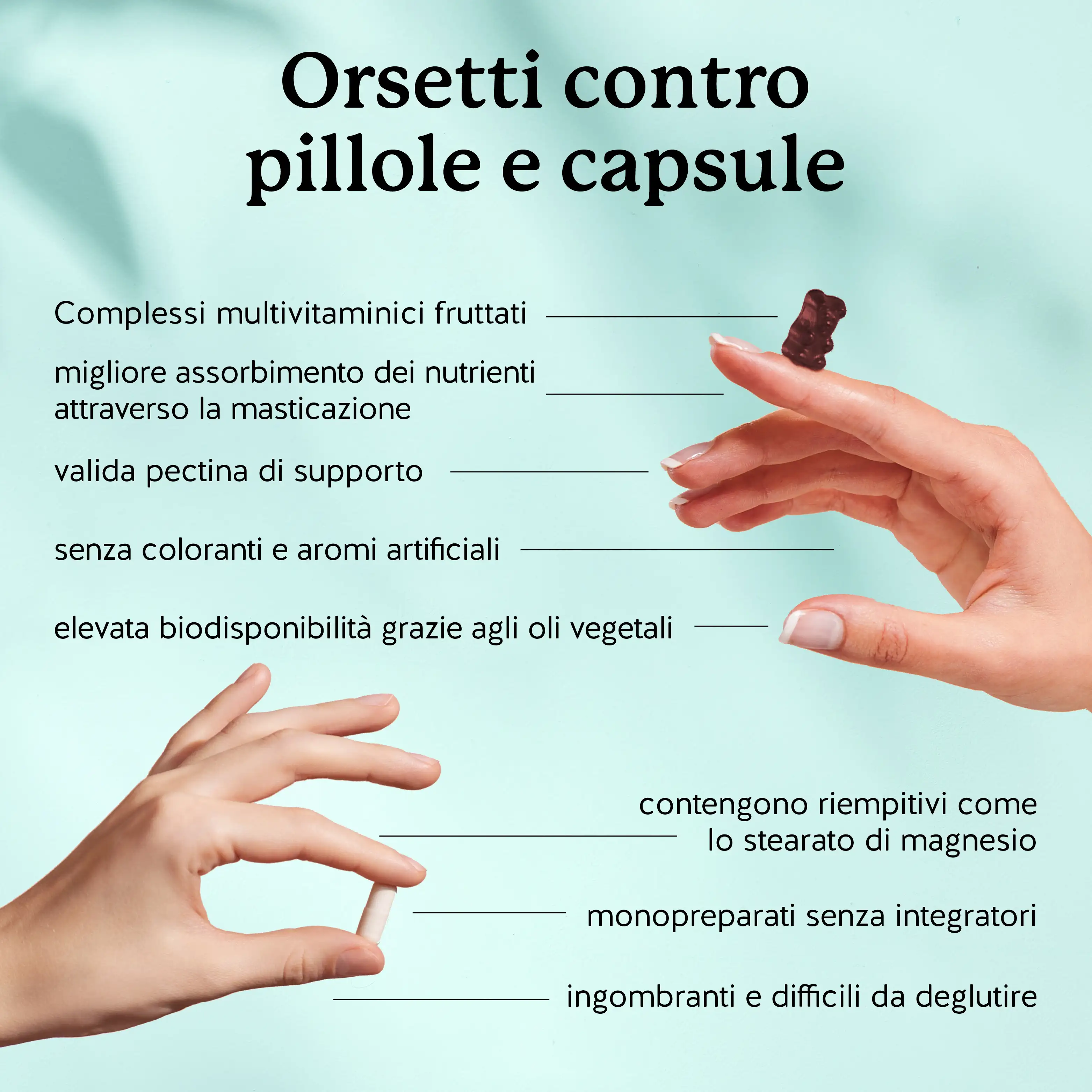 Immagine prodotto 6