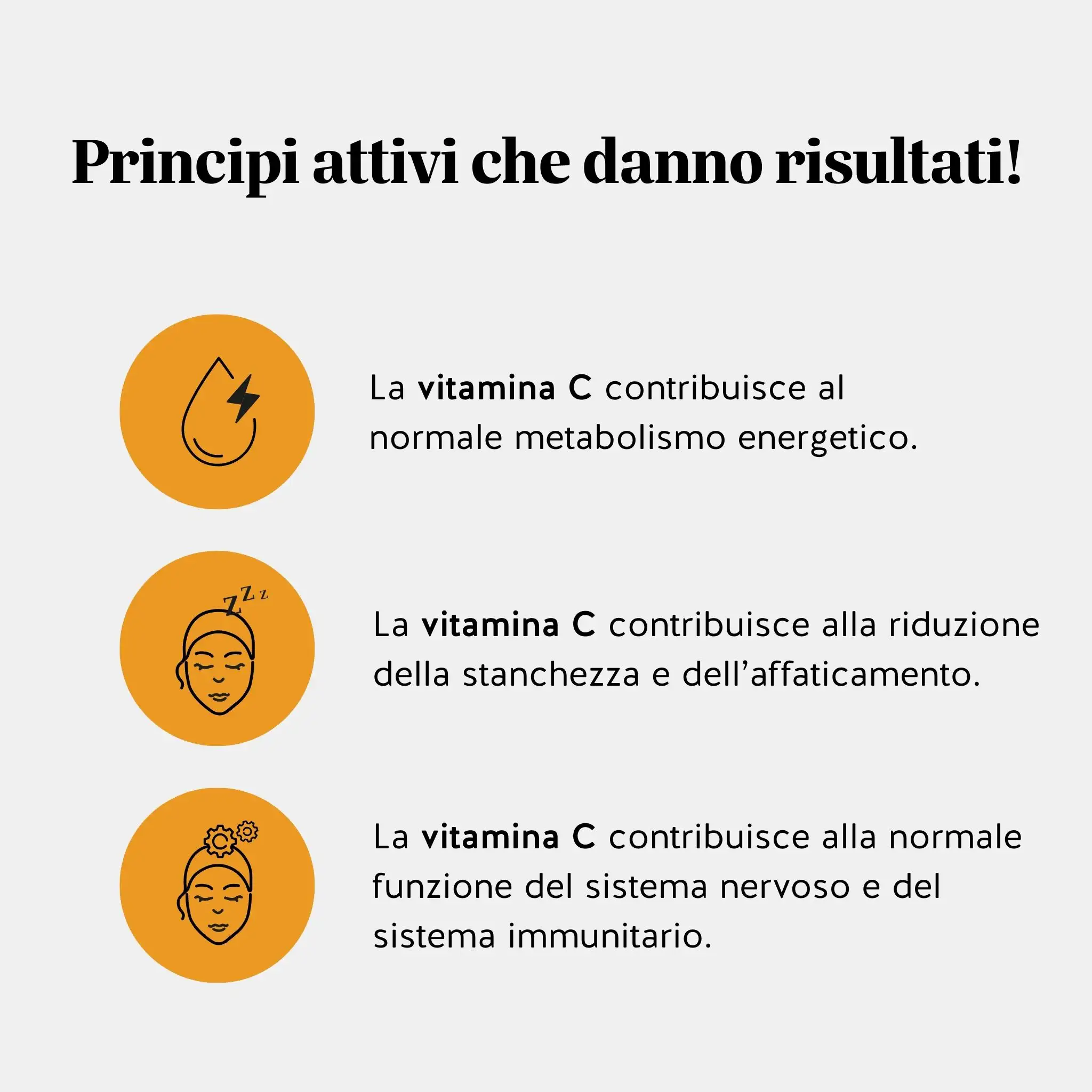 Immagine prodotto 9