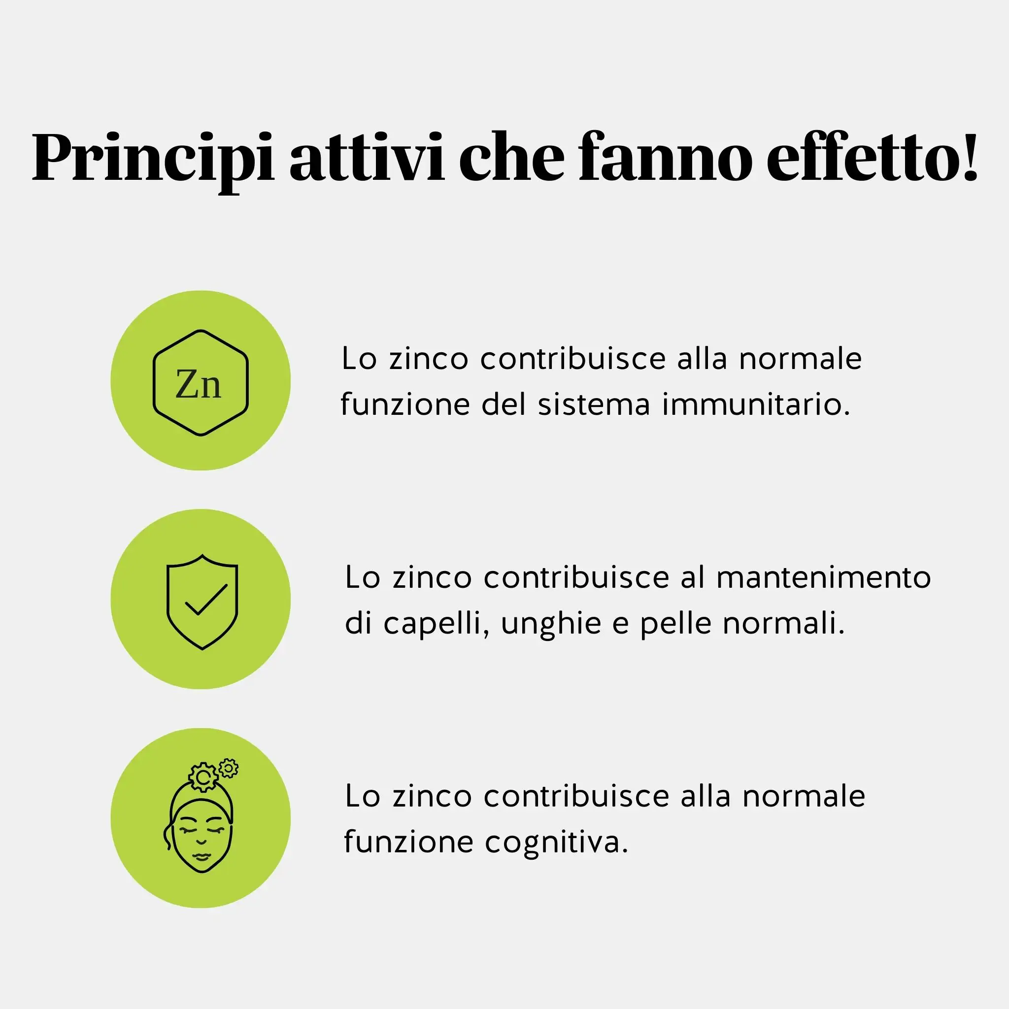 Immagine prodotto 3