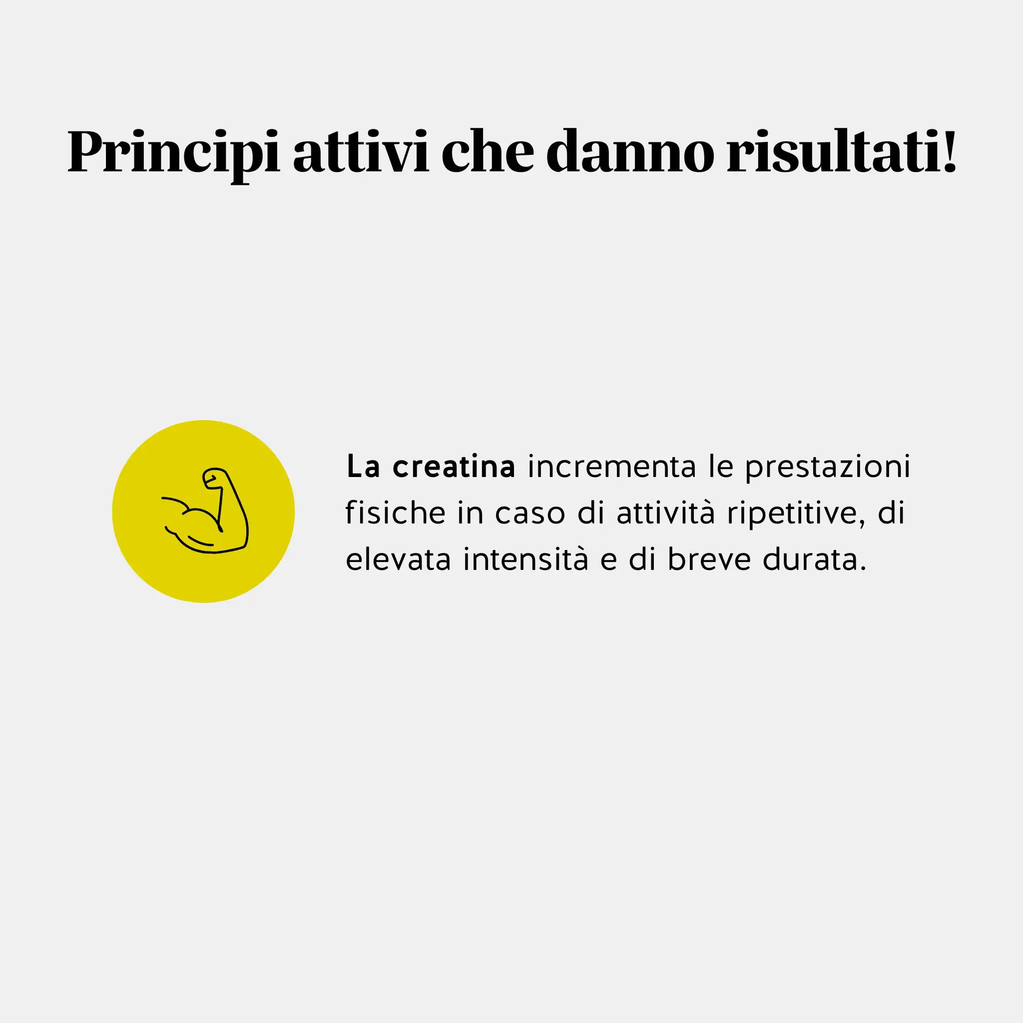 Immagine prodotto 3