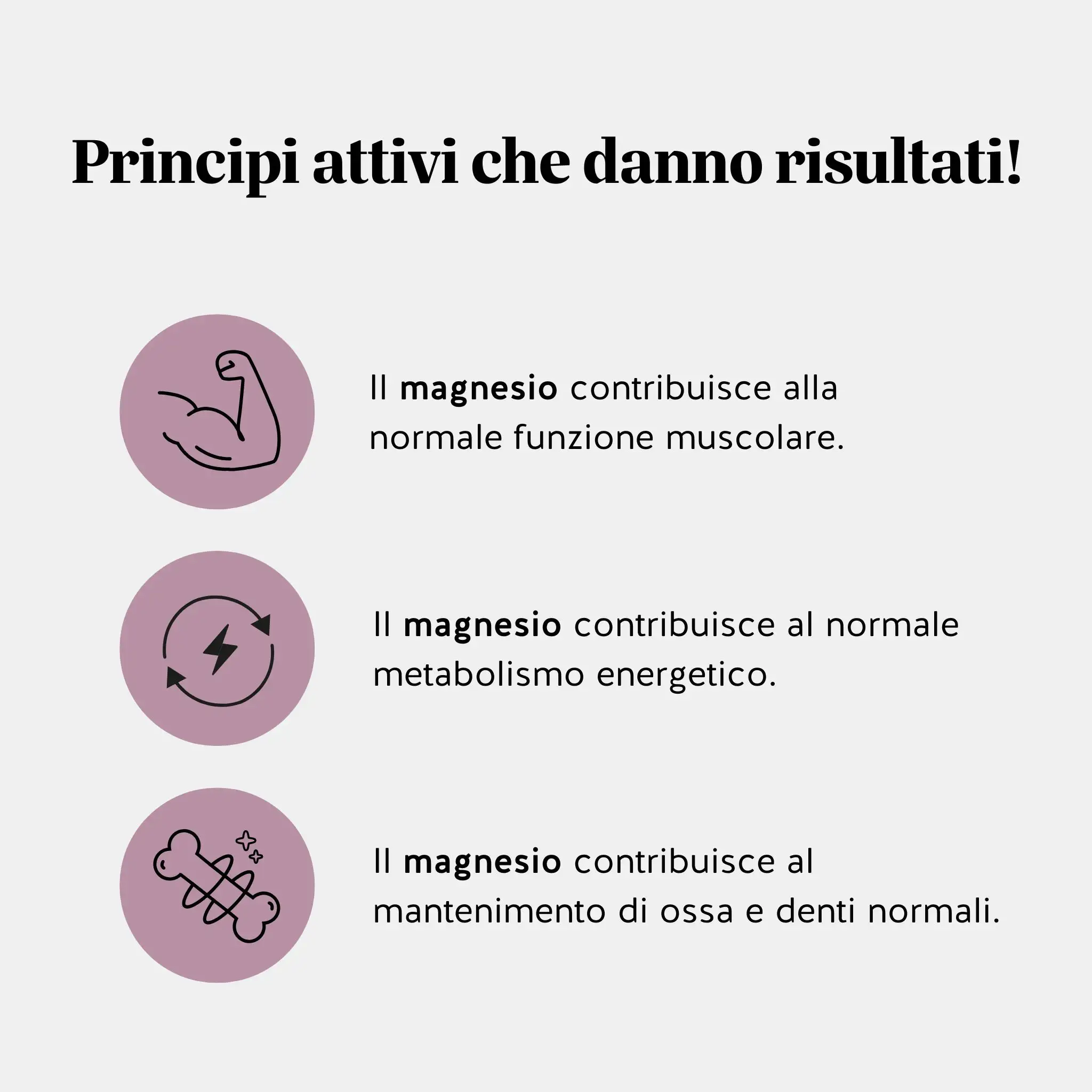 Immagine prodotto 3