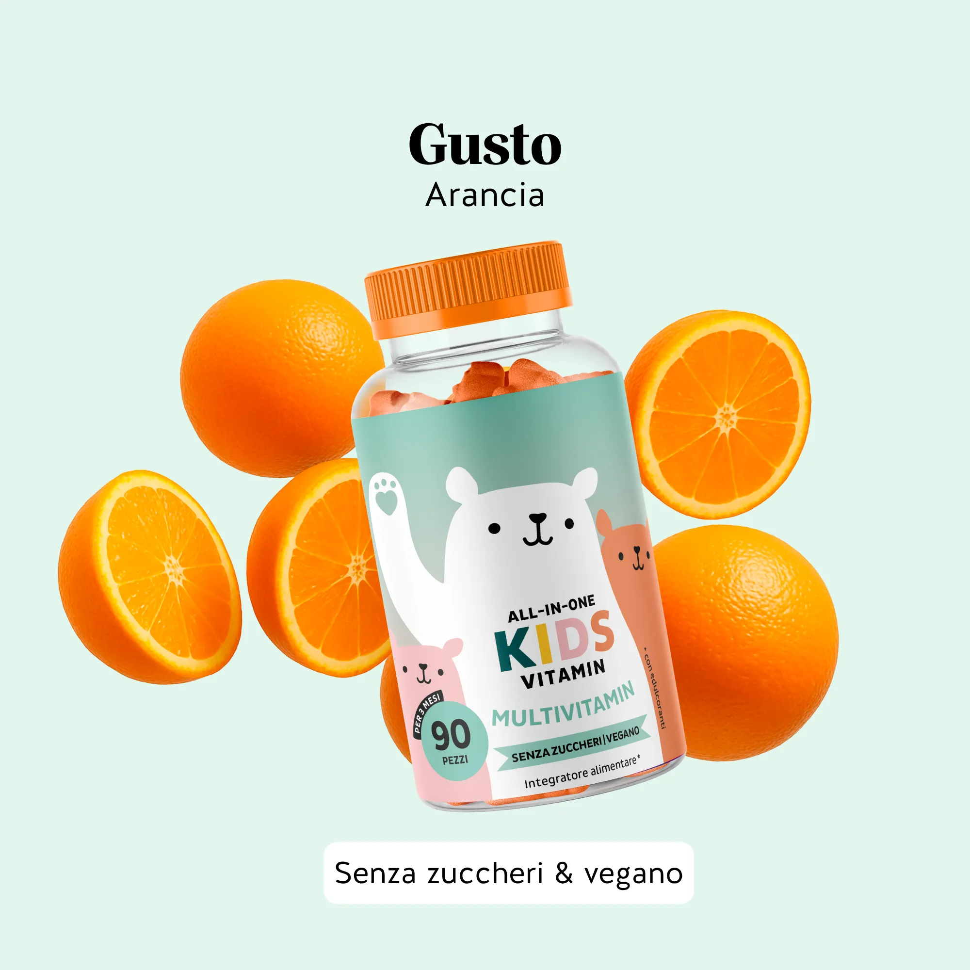 Immagine prodotto 6
