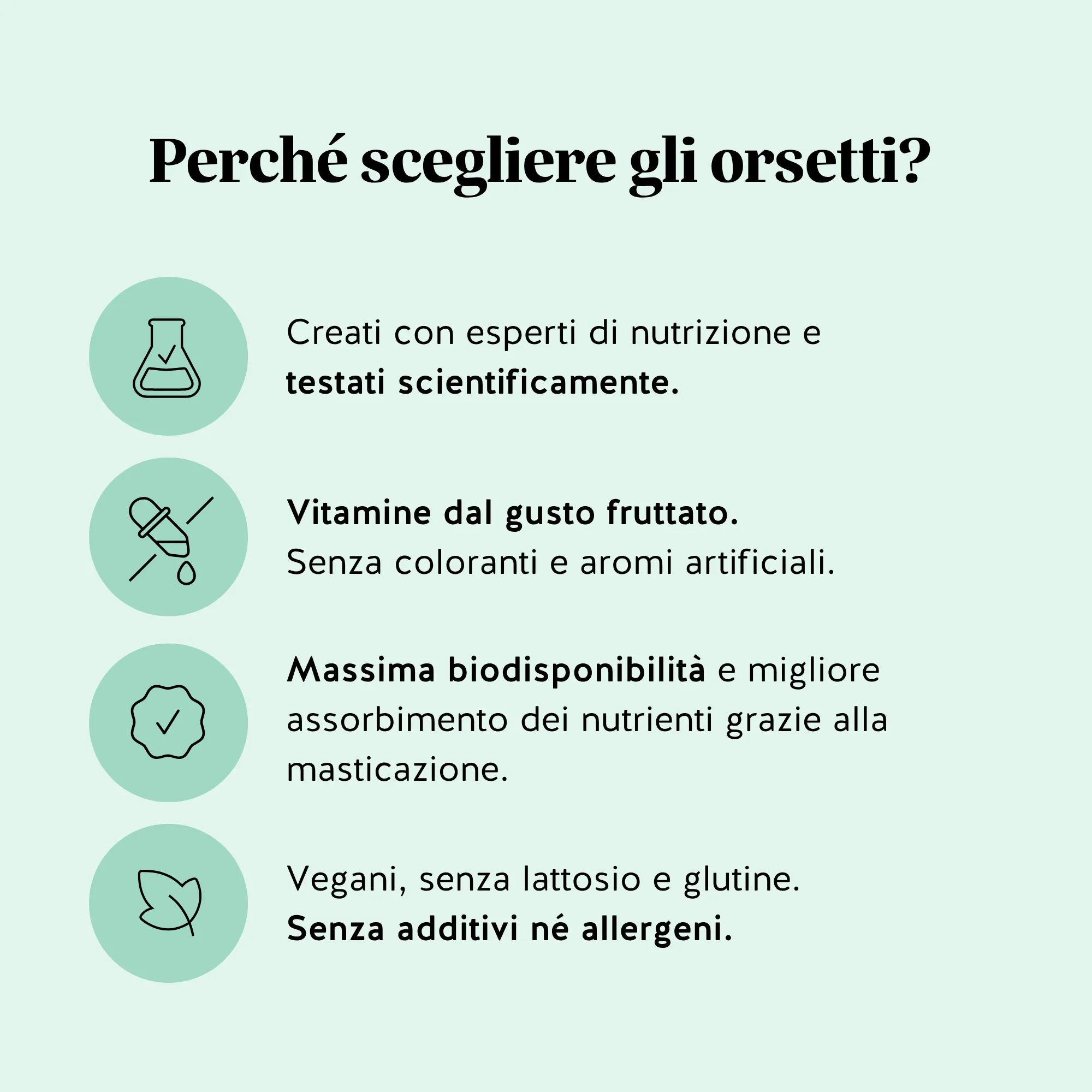 Immagine prodotto 8