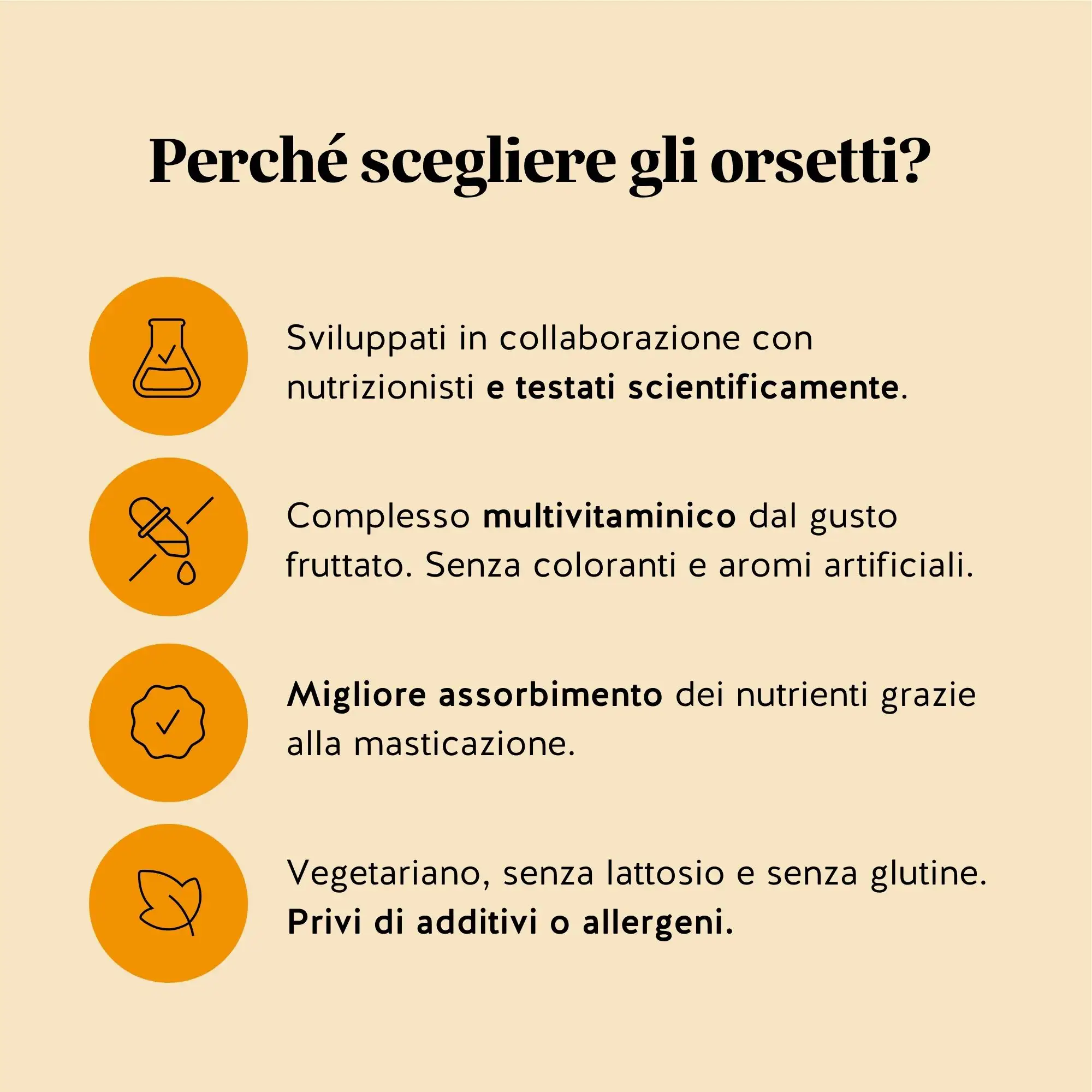 Immagine prodotto 8