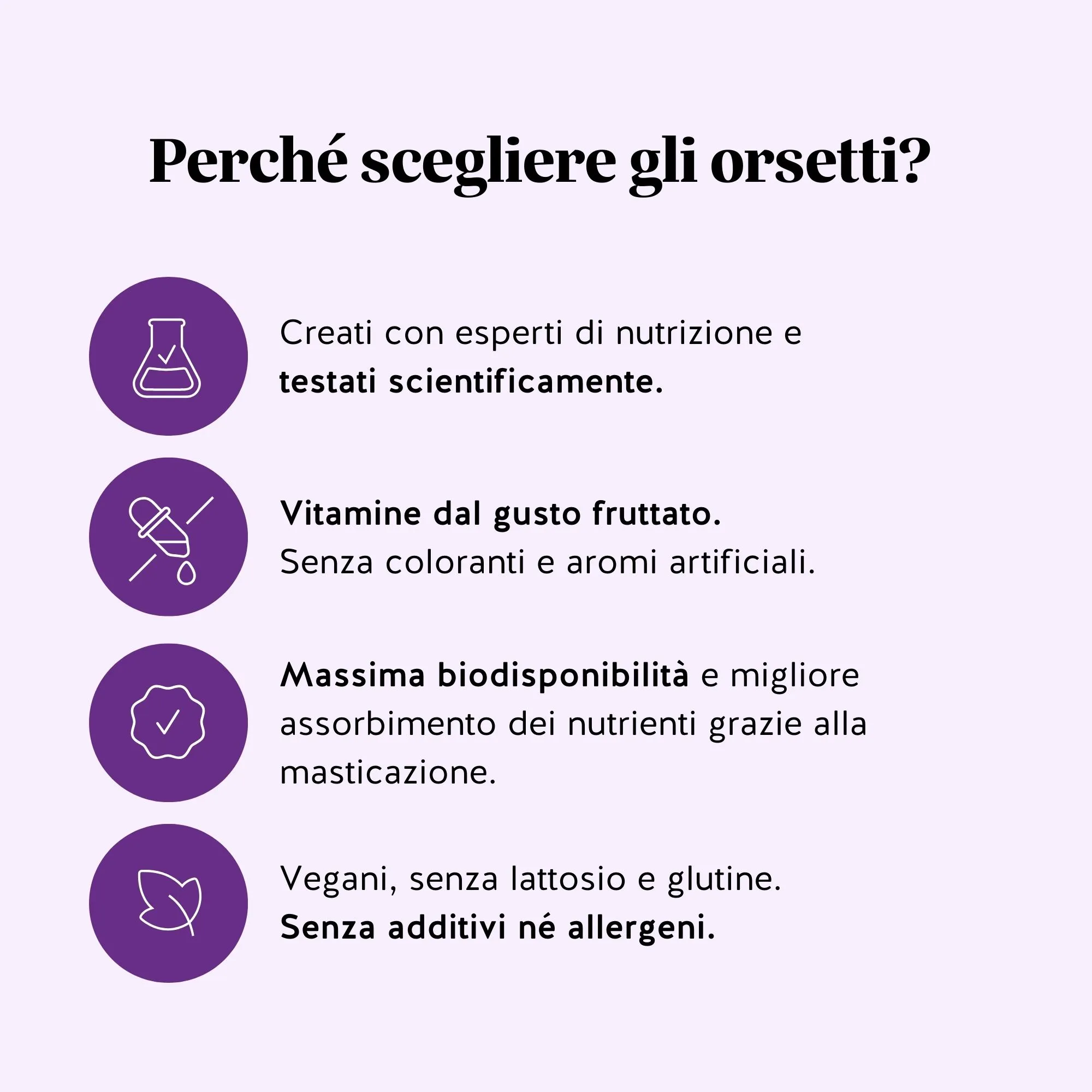 Immagine prodotto 7