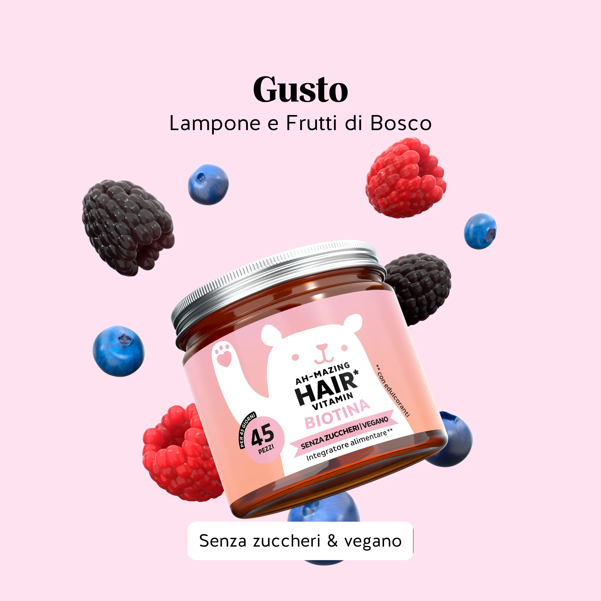 Immagine prodotto 6