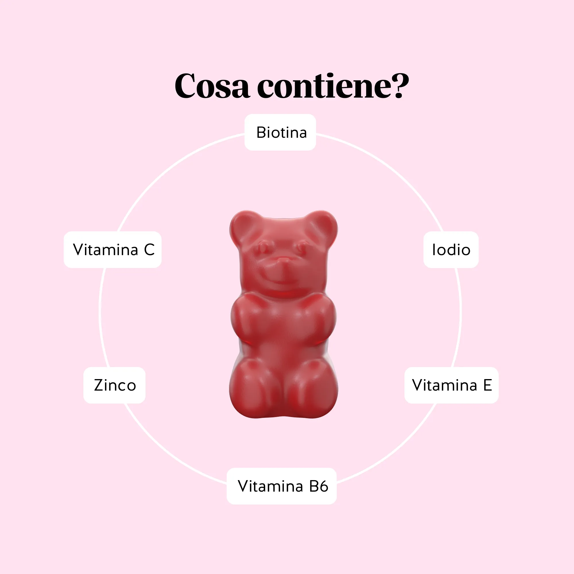 Immagine prodotto 7