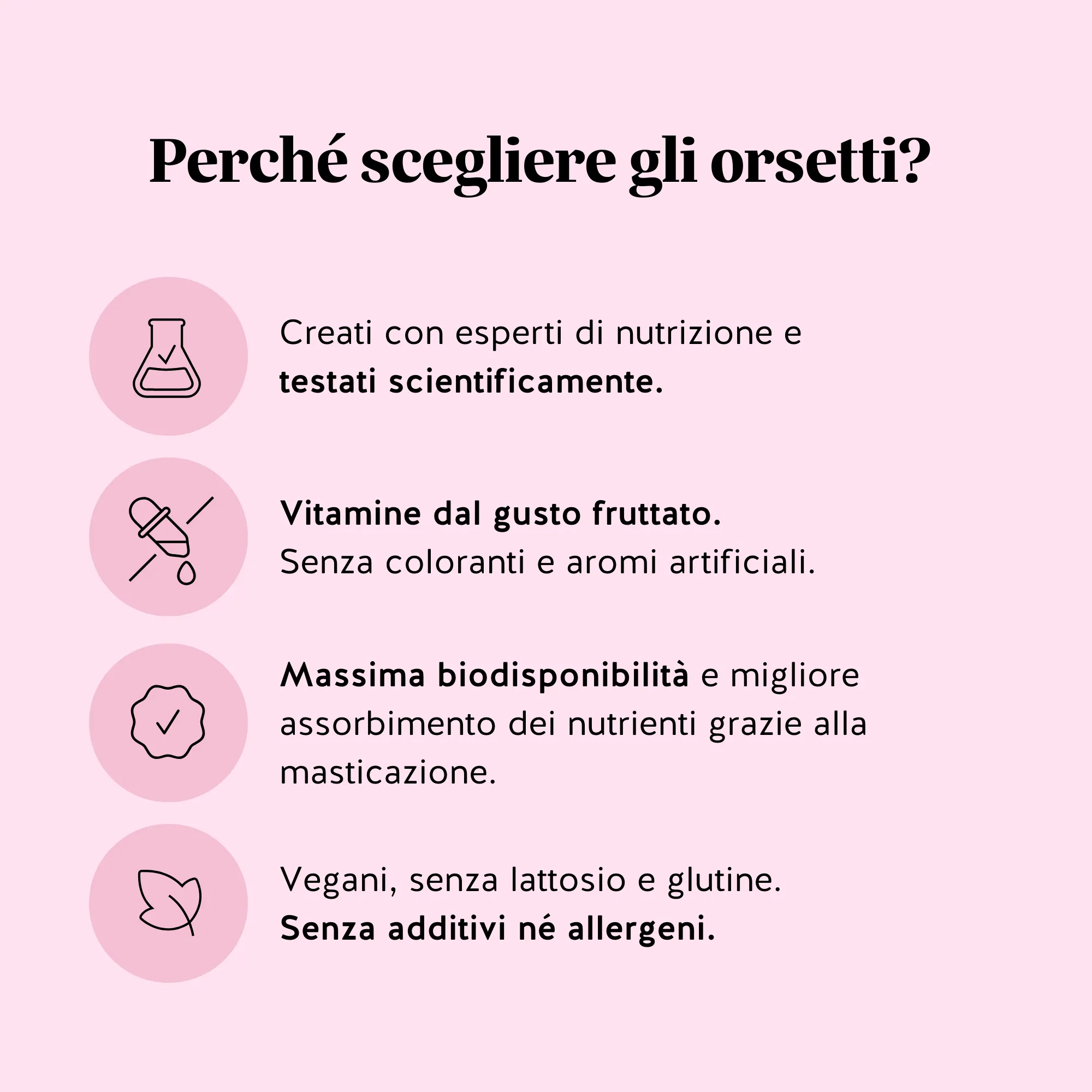 Immagine prodotto 8
