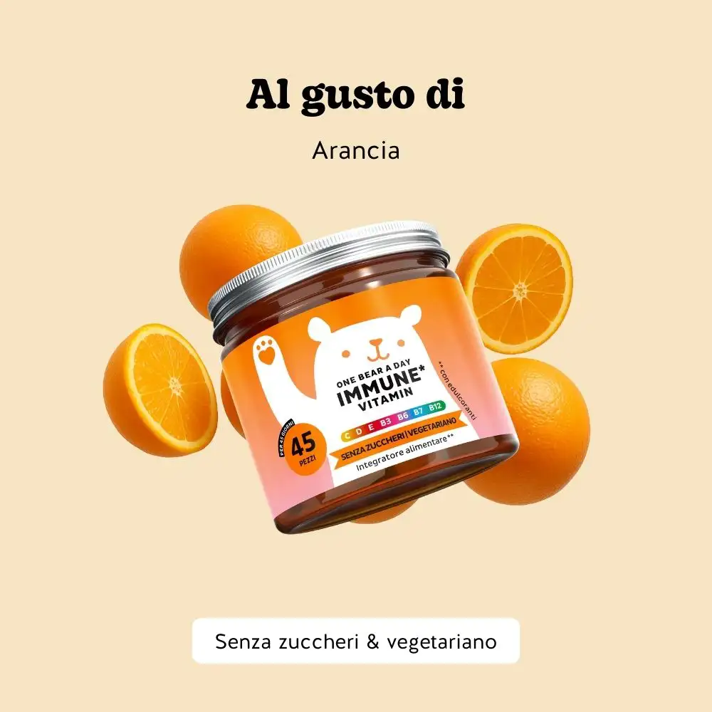 Immagine prodotto 6