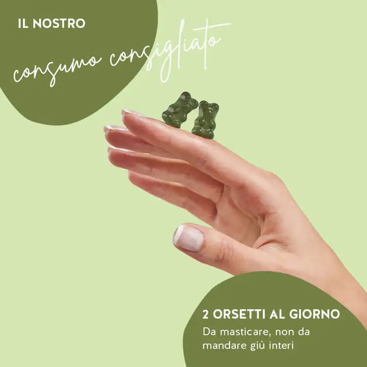 Immagine prodotto 5