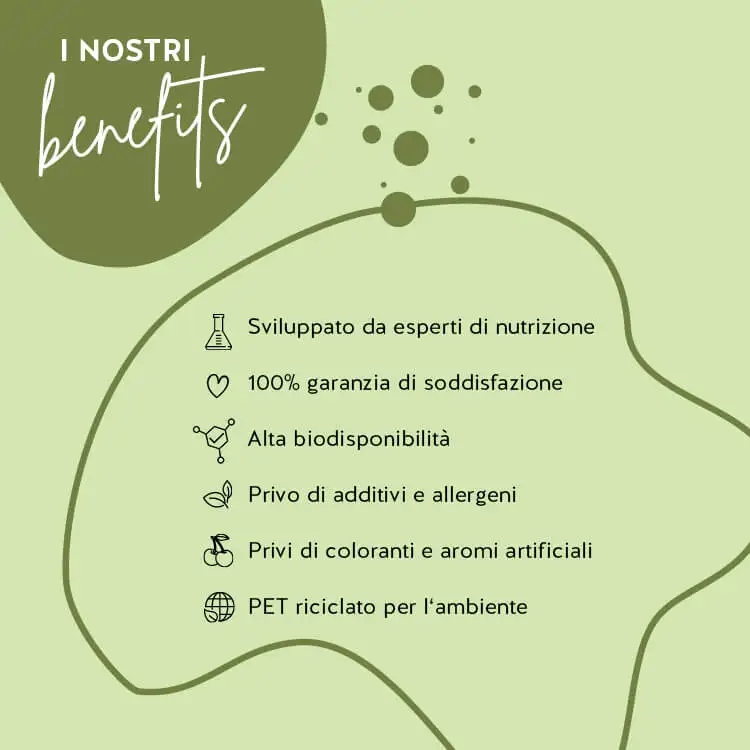 Immagine prodotto 6