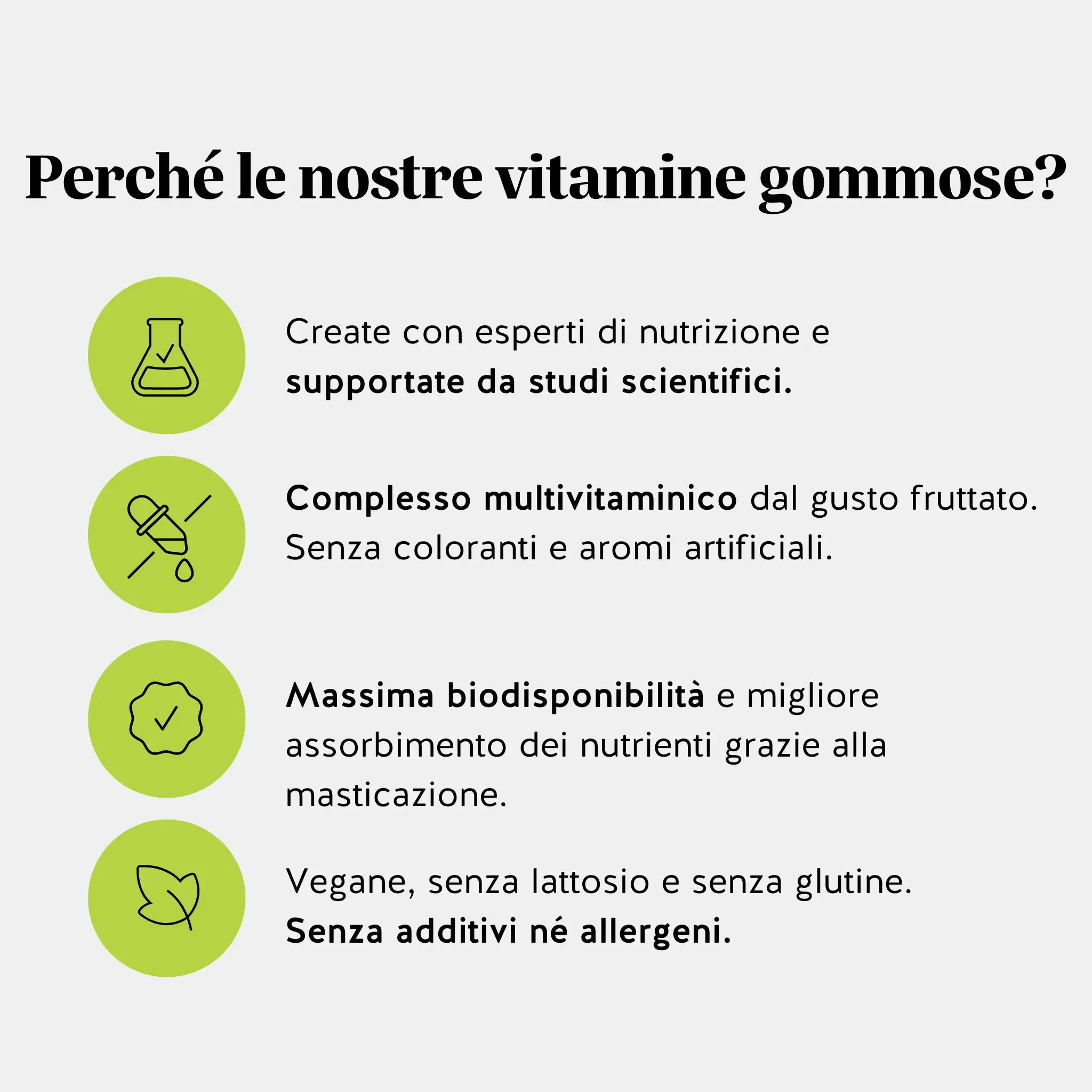 Immagine prodotto 11