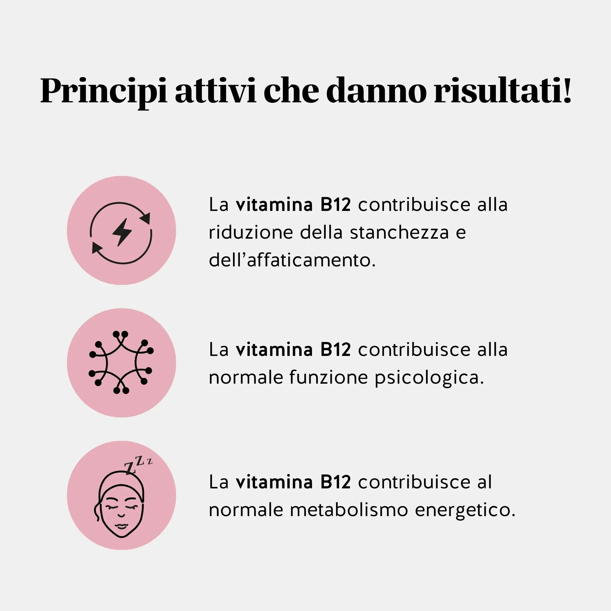 Immagine prodotto 3