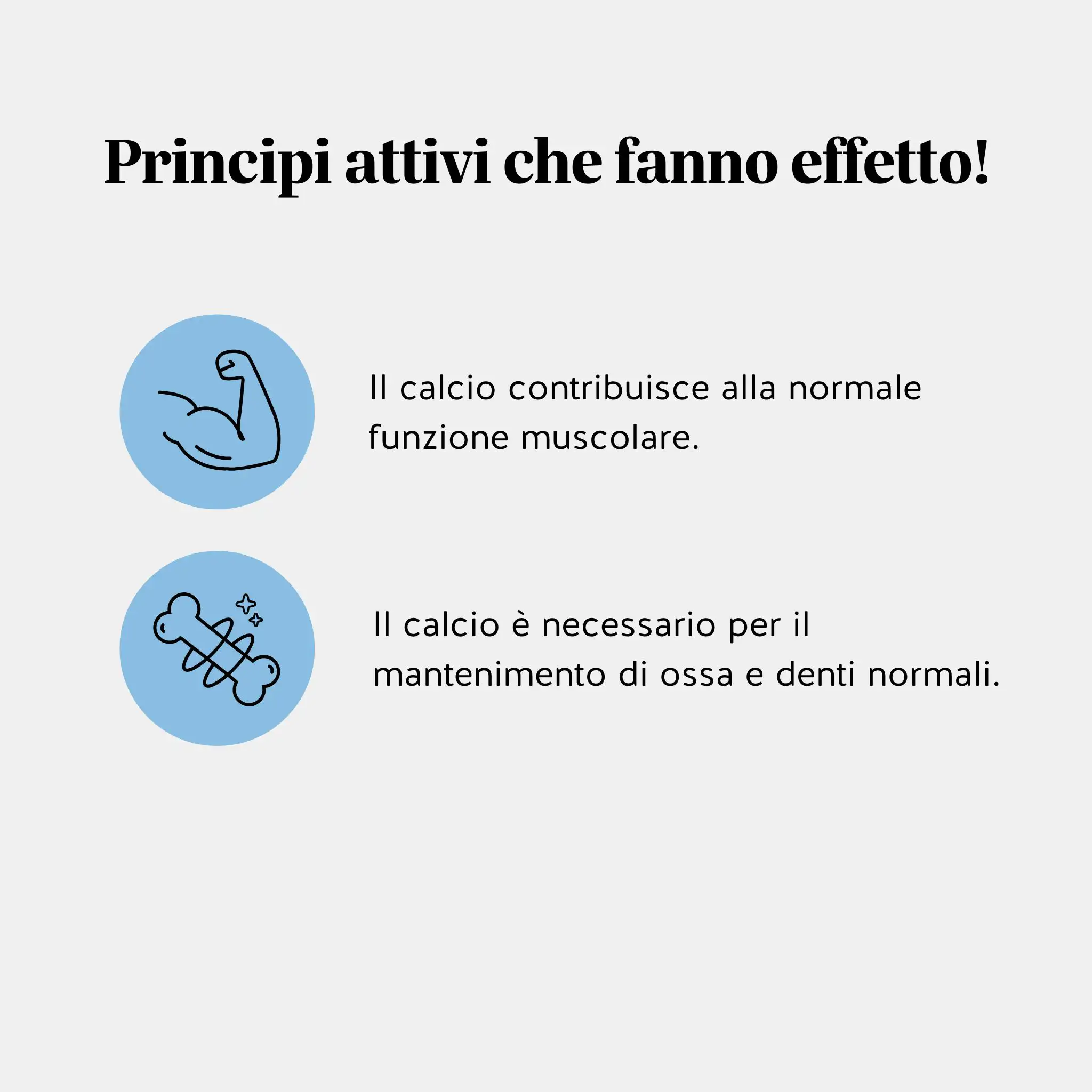 Immagine prodotto 3